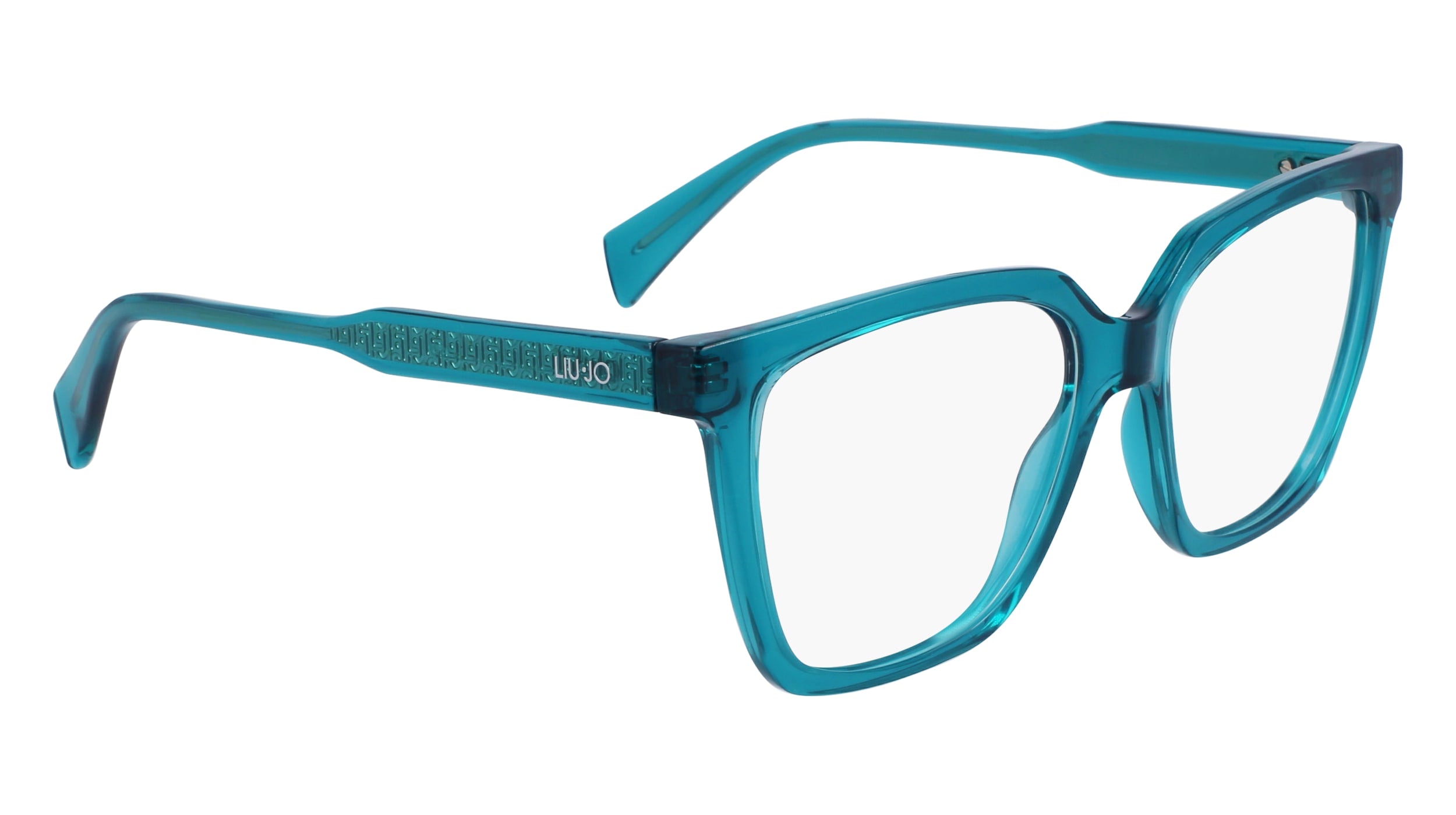 LIU JO LJ2803 320 53