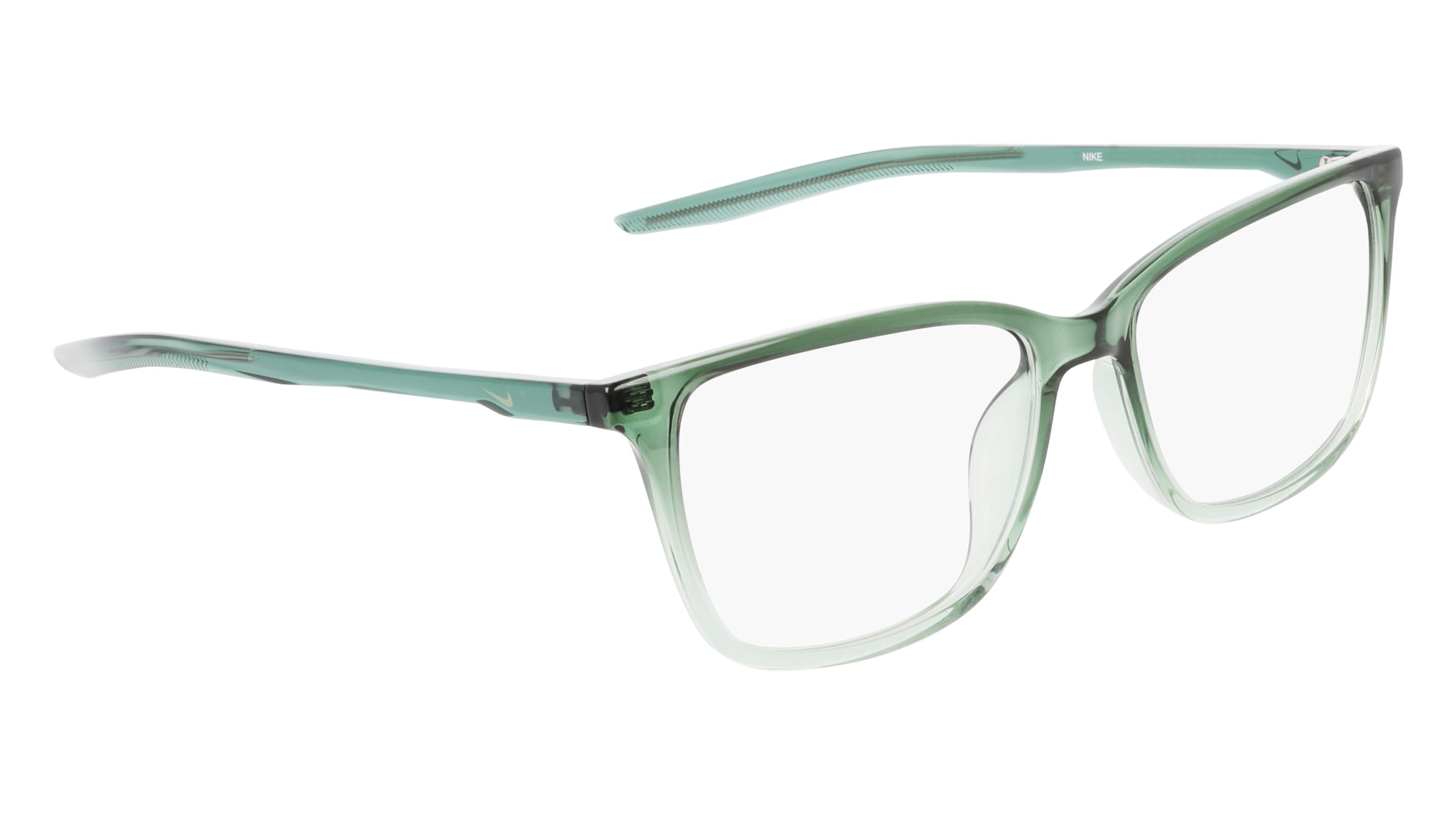 NIKE 7019 307 54