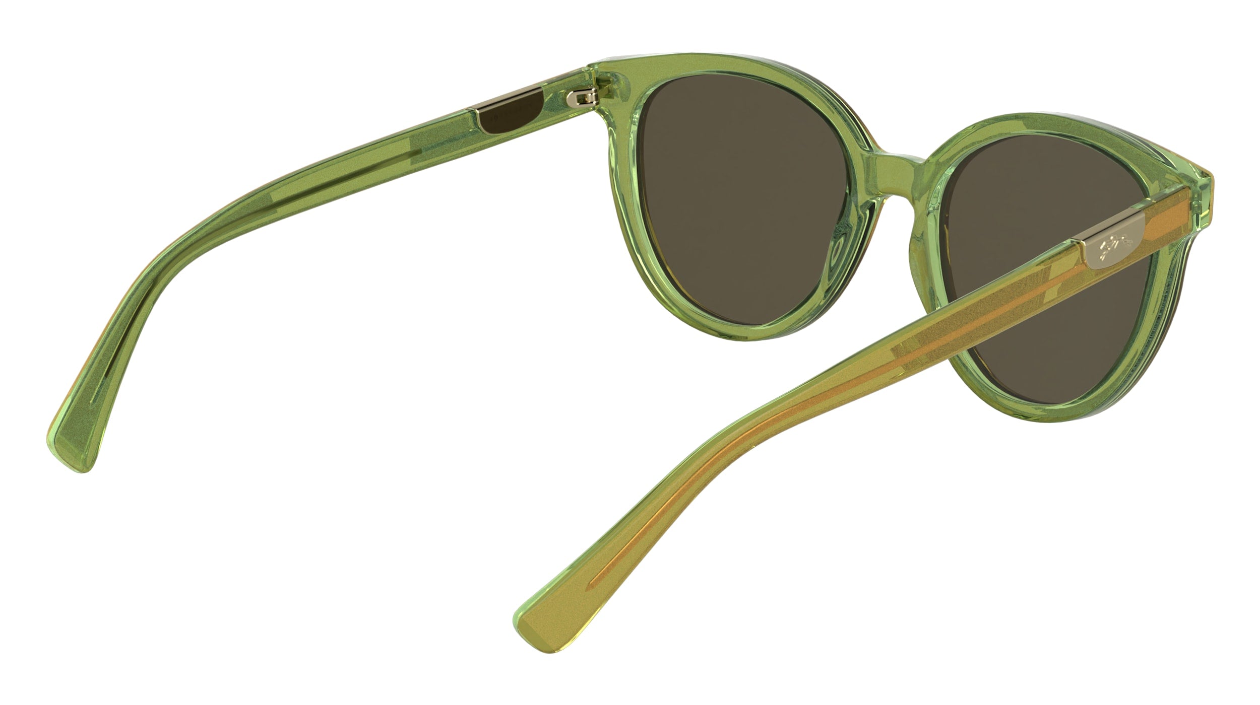 LONGCHAMP LO773S 317 52