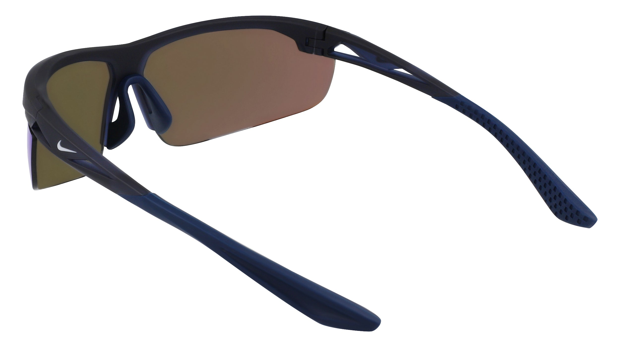 NIKE WINDTRACK M FV2398 451 75