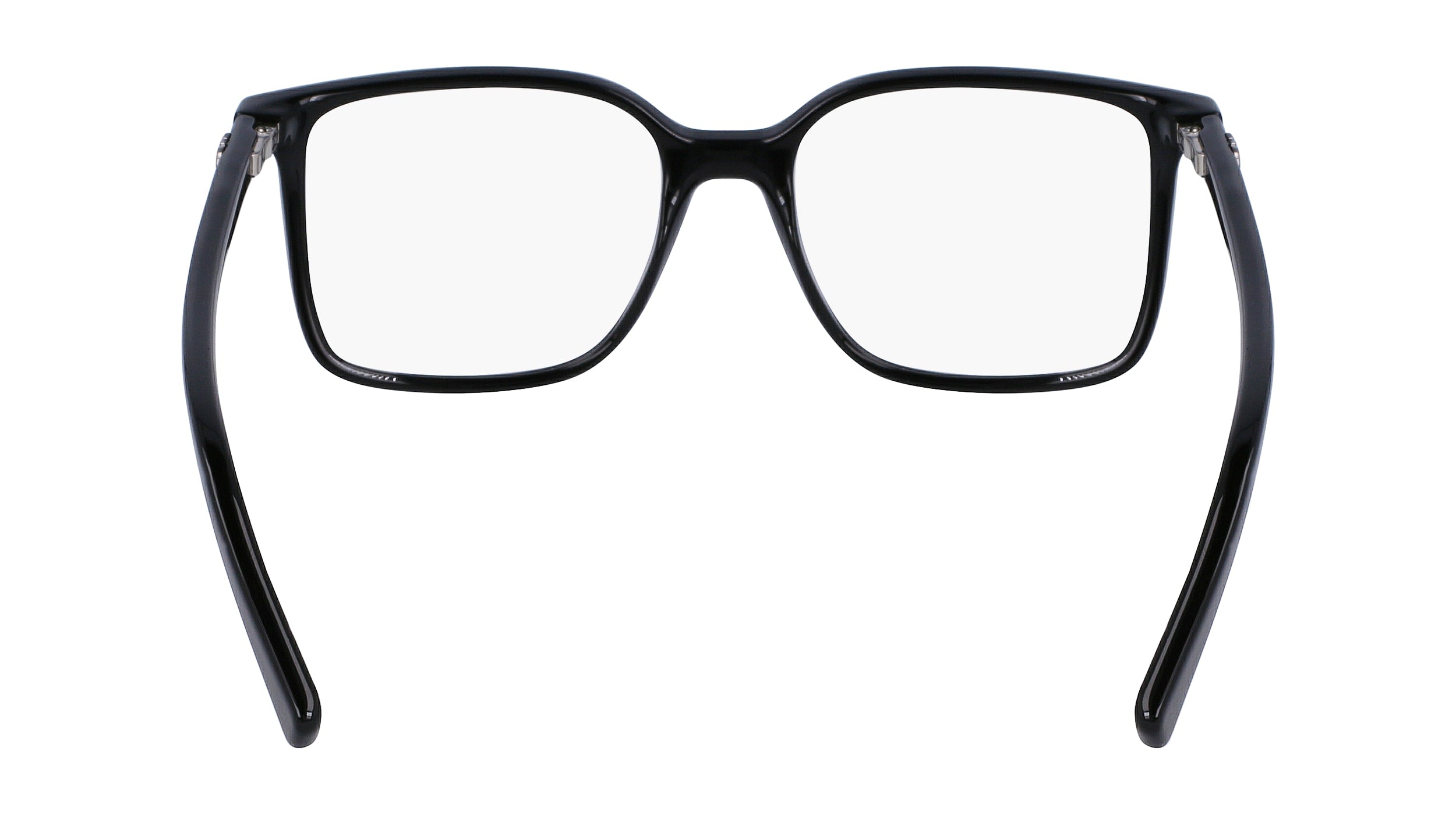 FERRAGAMO SF2954 001 54