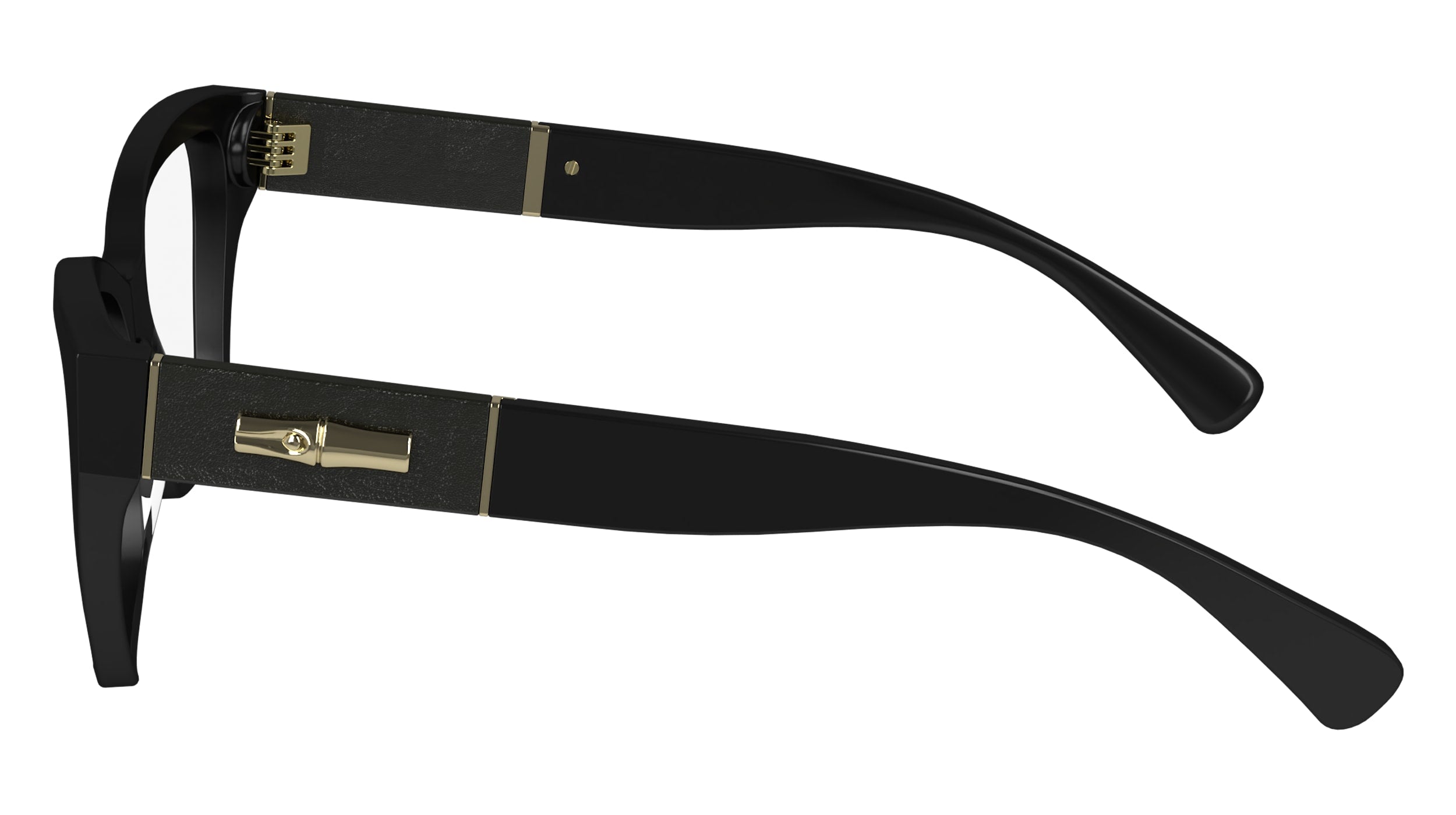 LONGCHAMP LO2742L 001 52