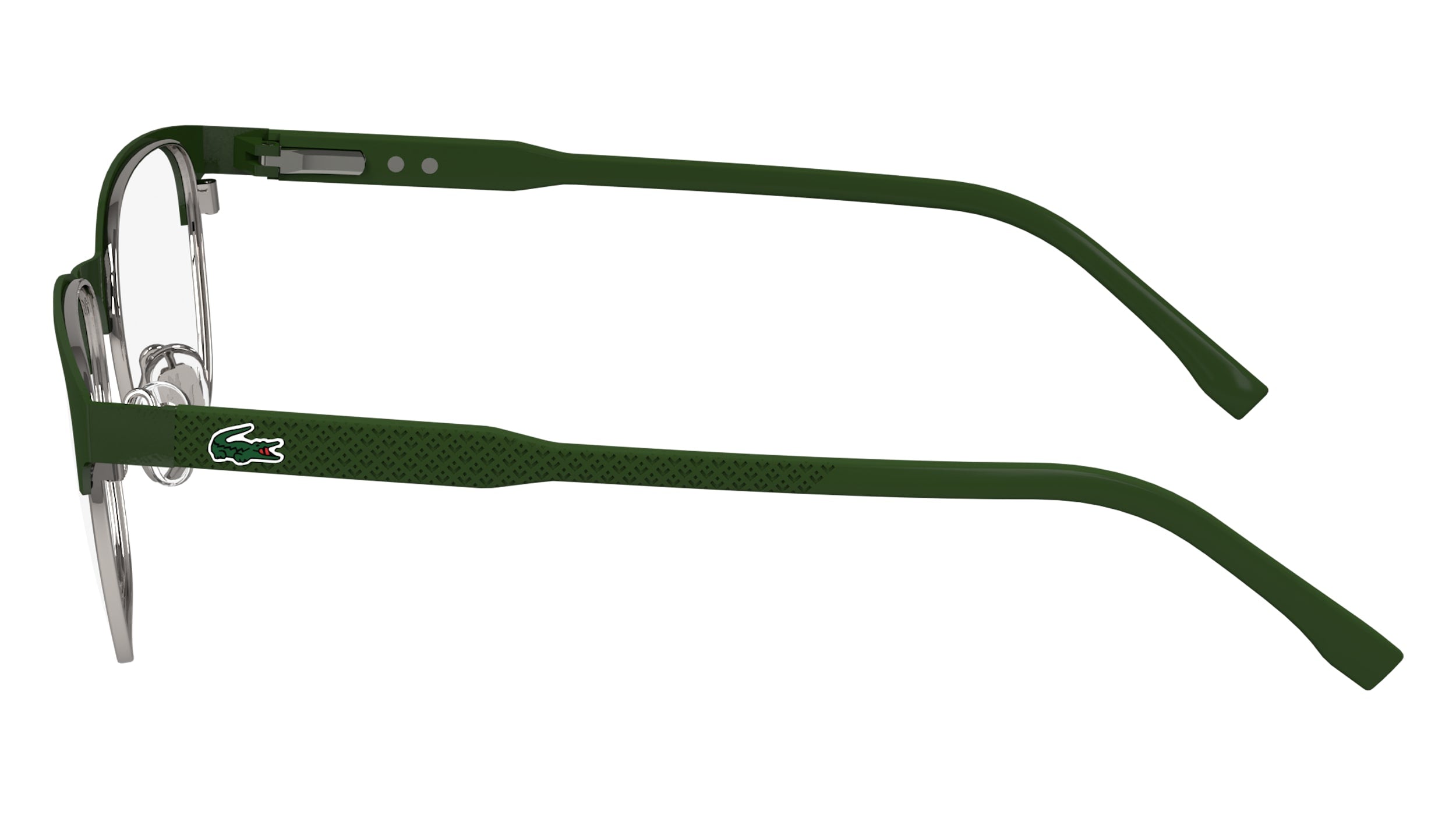 LACOSTE L3113 301 48