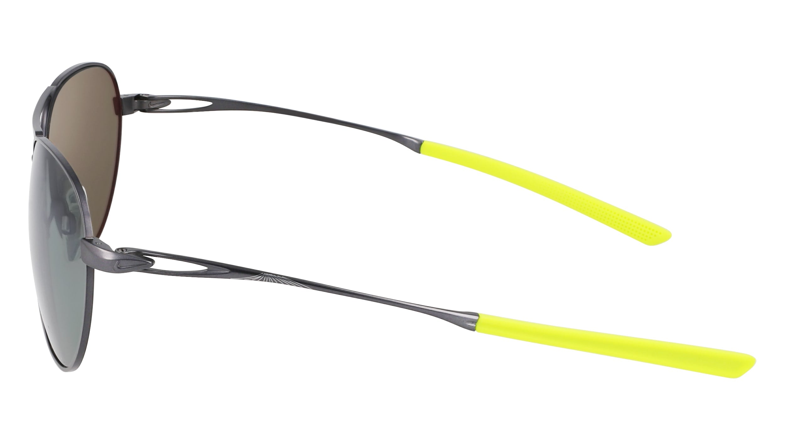 NIKE ACE DRIVER I EV24041 907 59