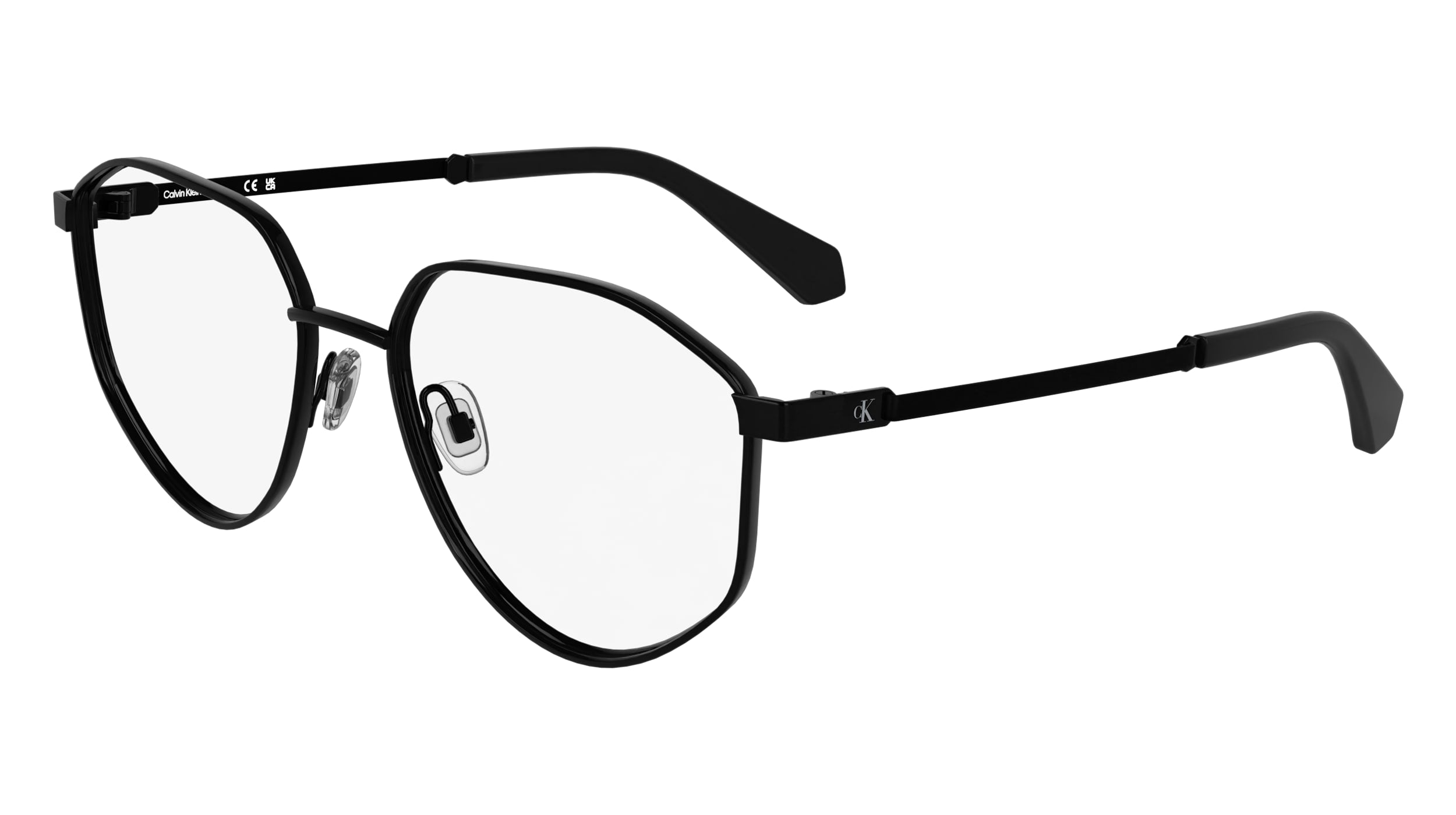 CALVIN KLEIN JEANS CKJ25204 001 55