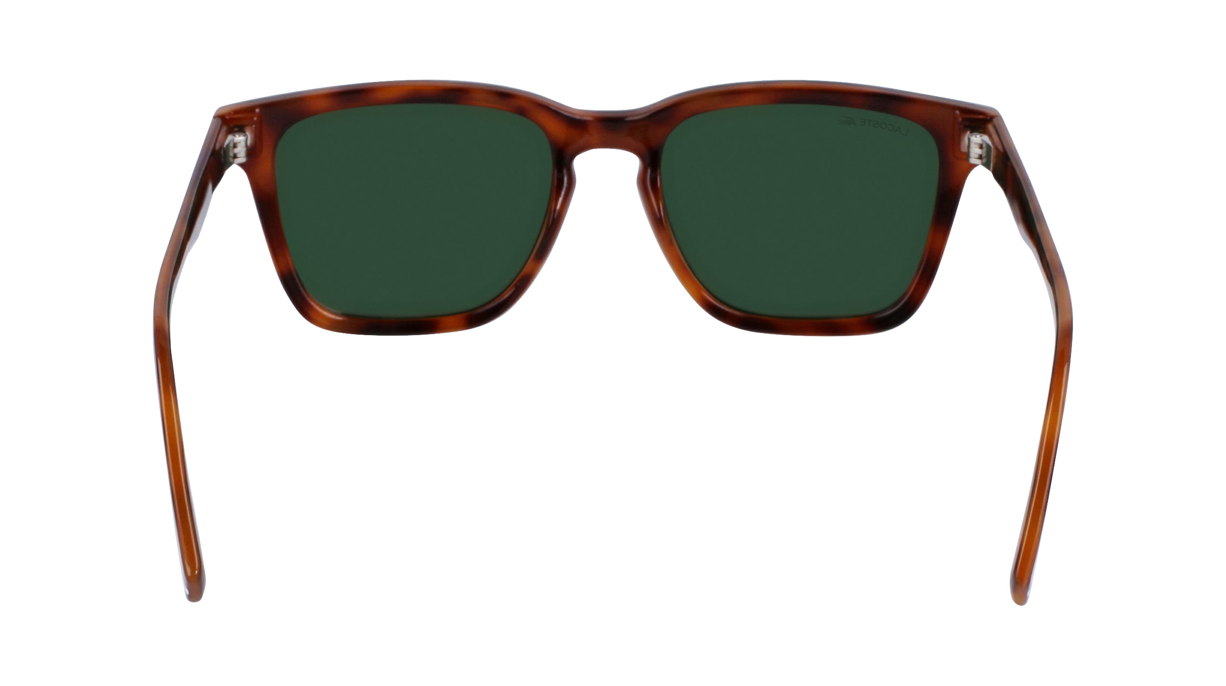 LACOSTE L987S 240 53