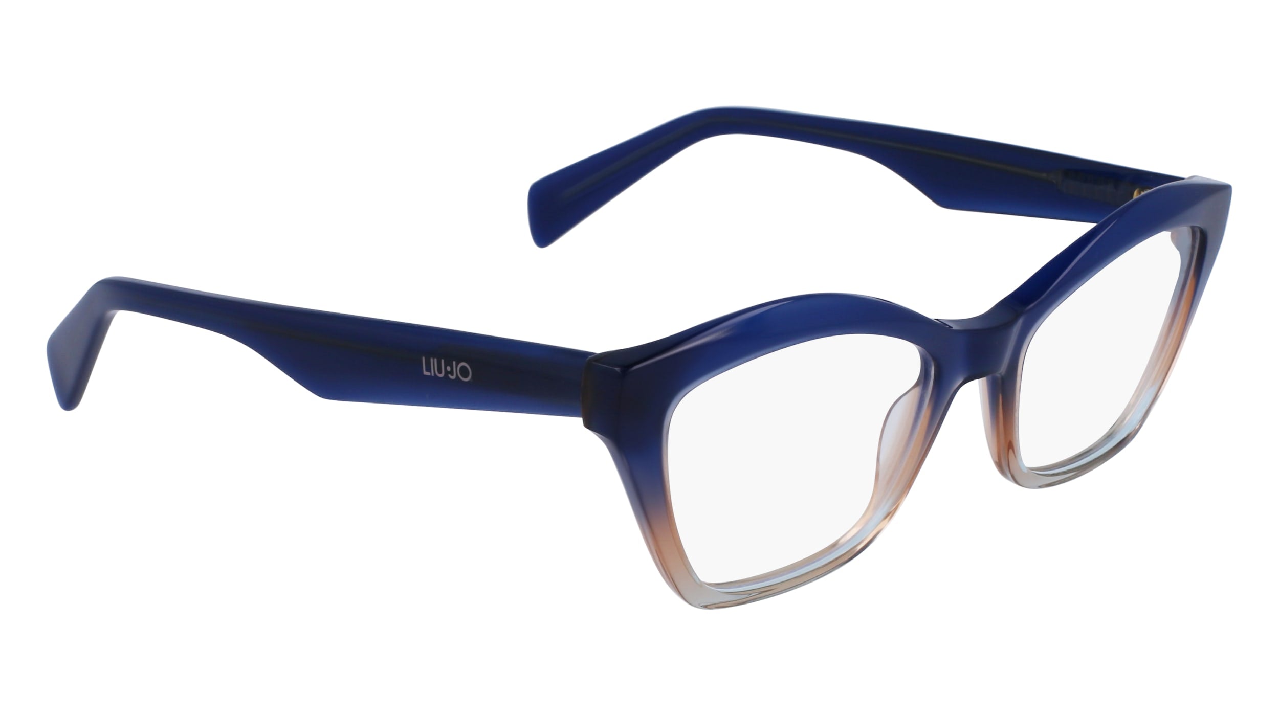 LIU JO LJ2800 439 52