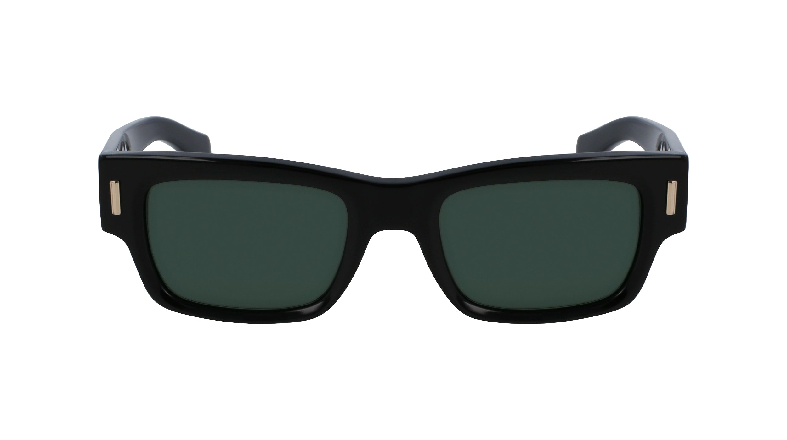 FERRAGAMO SF2011S 001 53