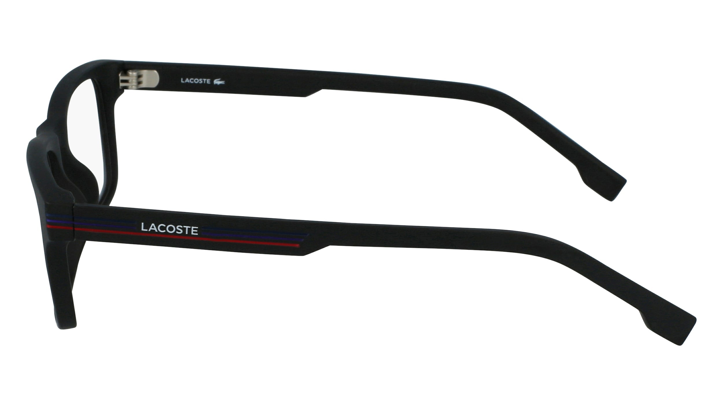 LACOSTE L2886 002 53