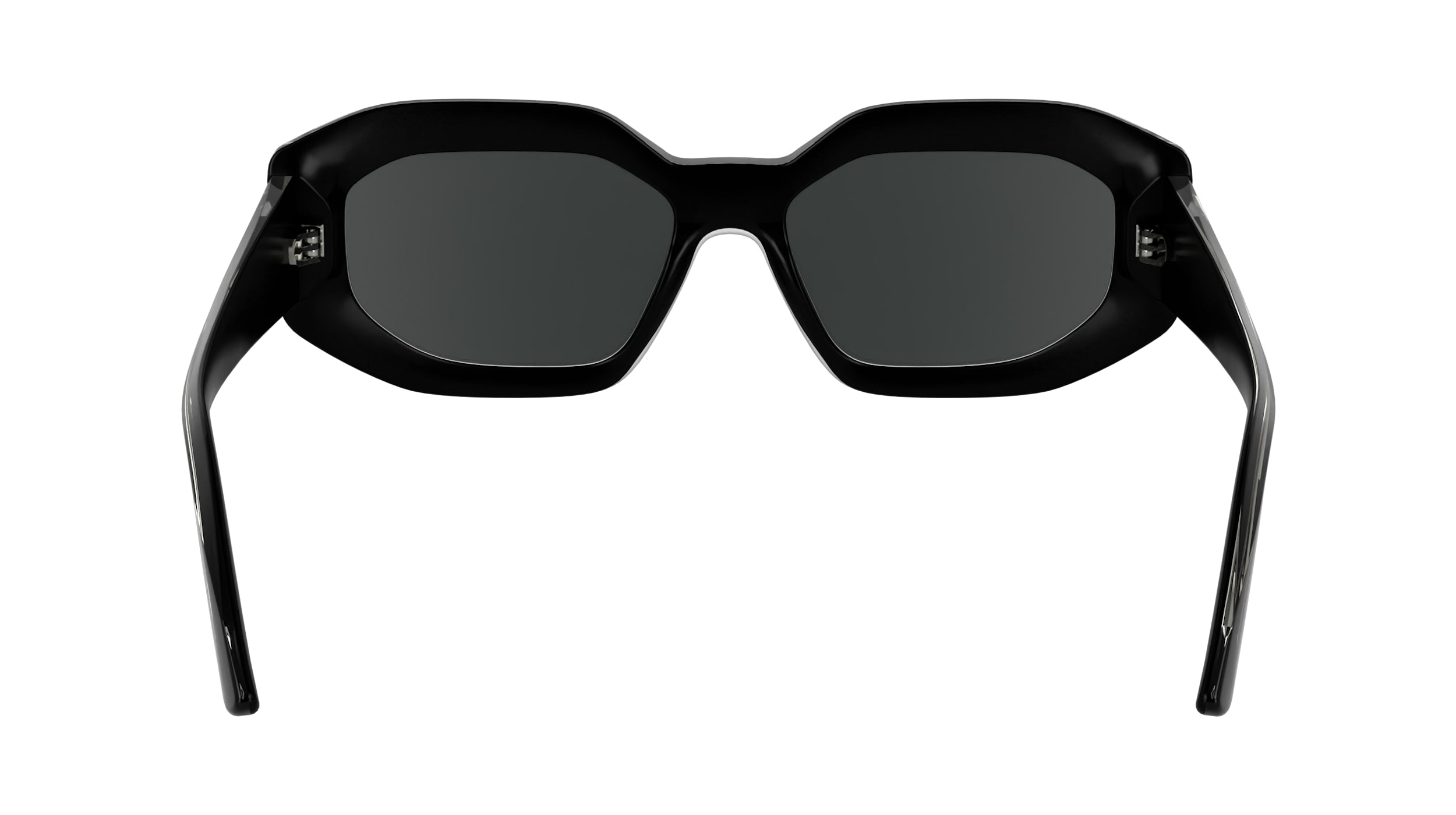 KARL LAGERFELD KL6167S 001 53