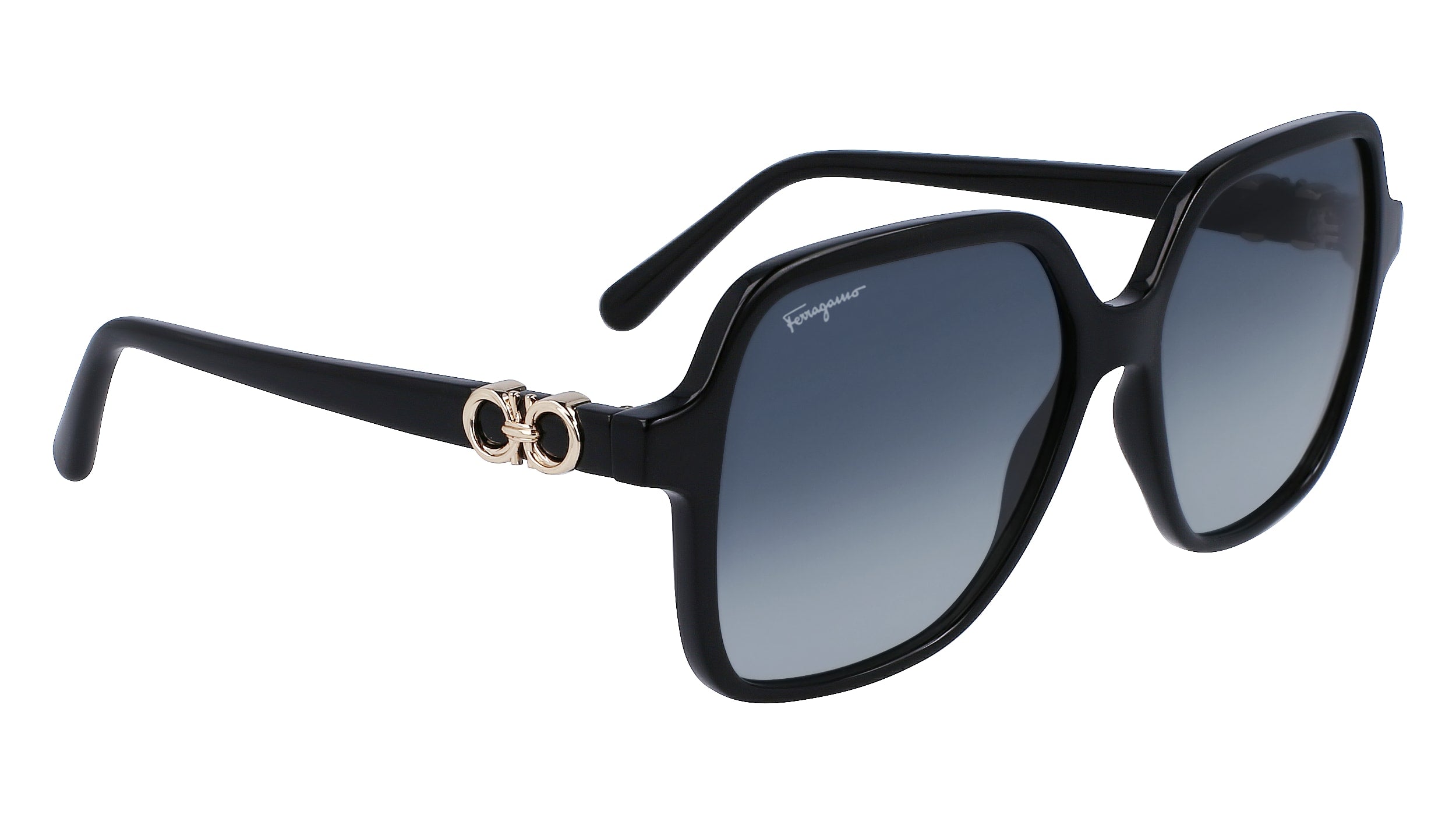 FERRAGAMO SF1083S 001 57