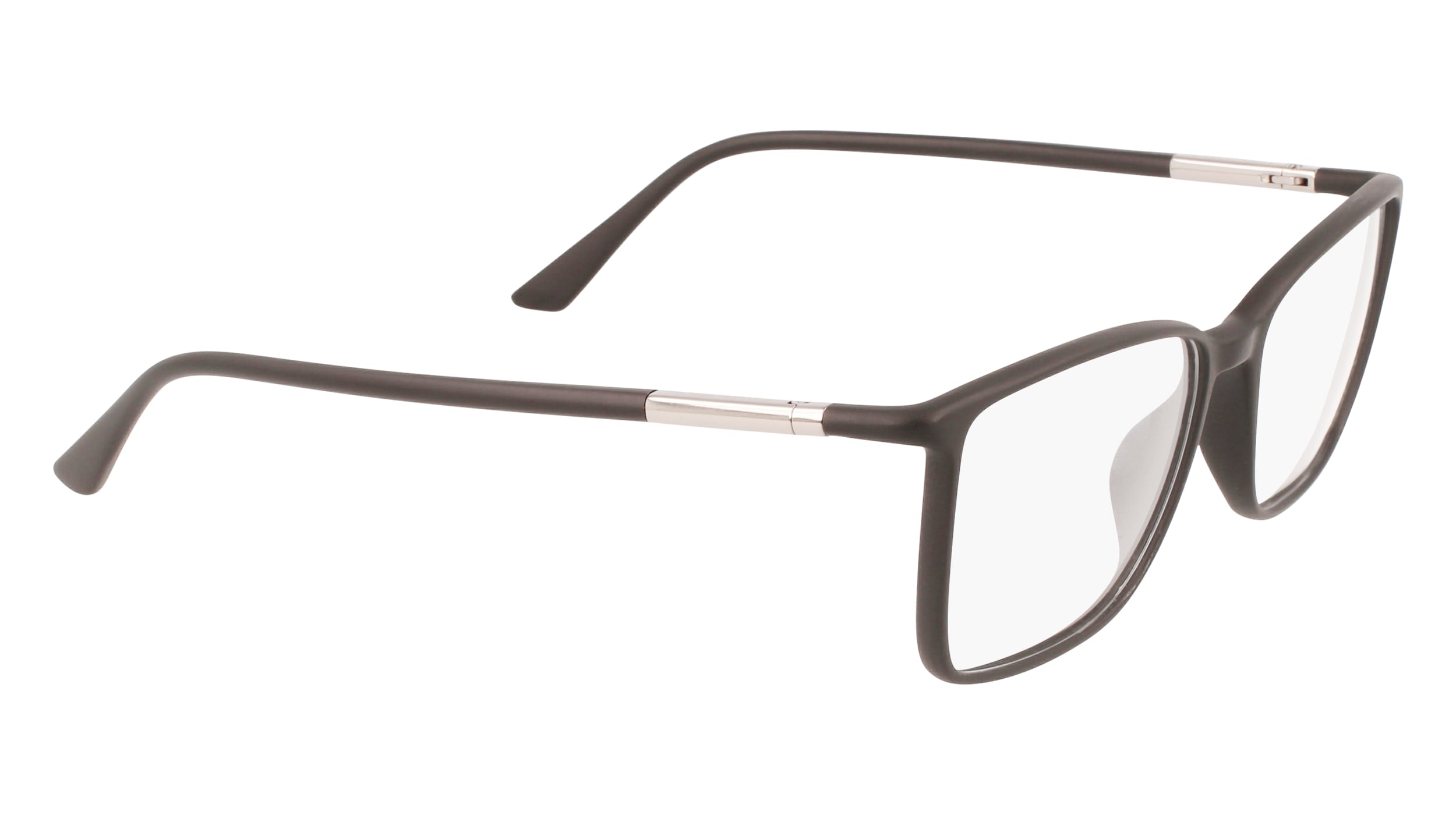 CALVIN KLEIN CK22508 002 55