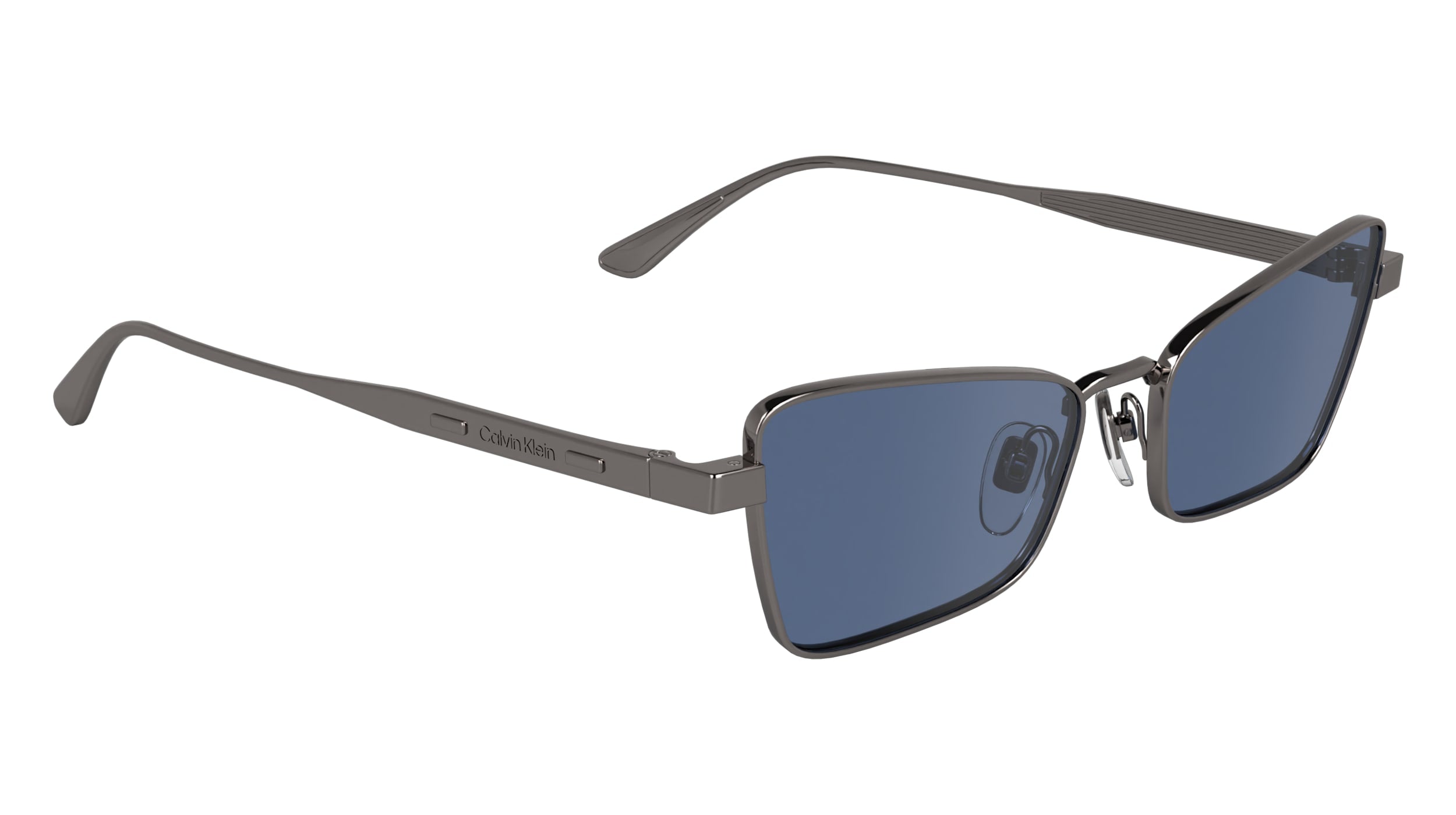 CALVIN KLEIN CK24110S 014 53