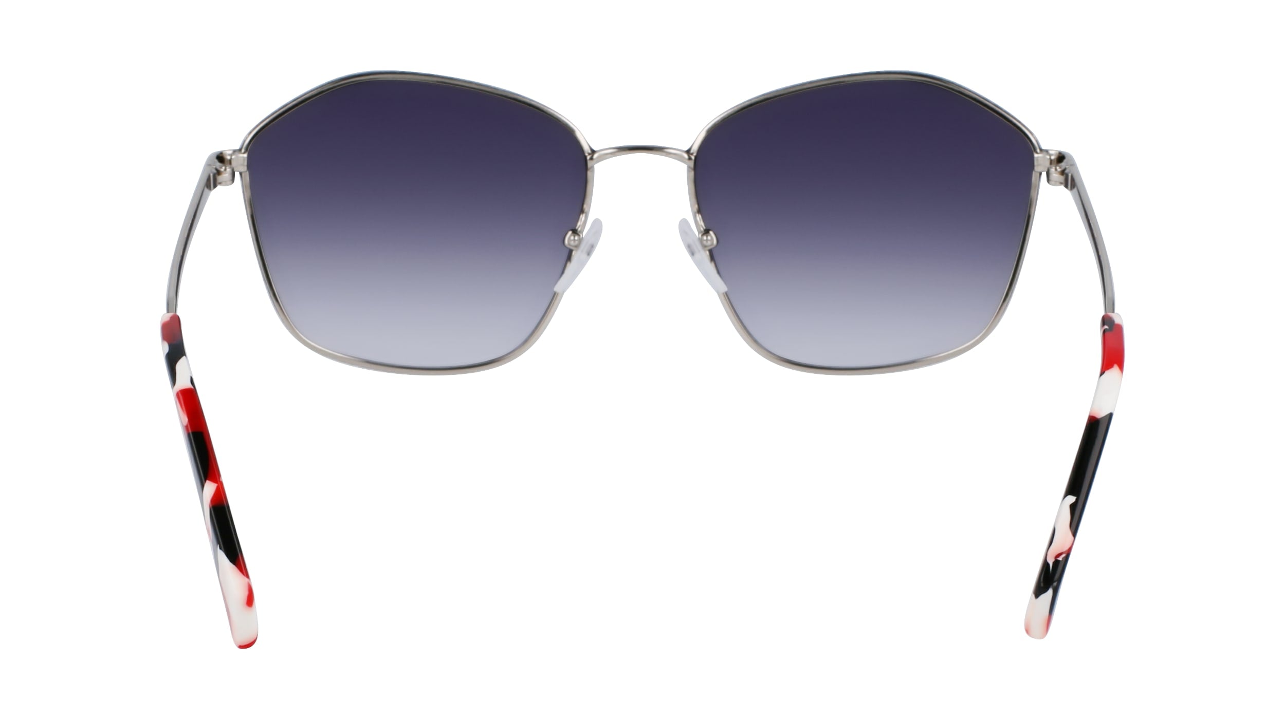 LIU JO LJ157S 040 59