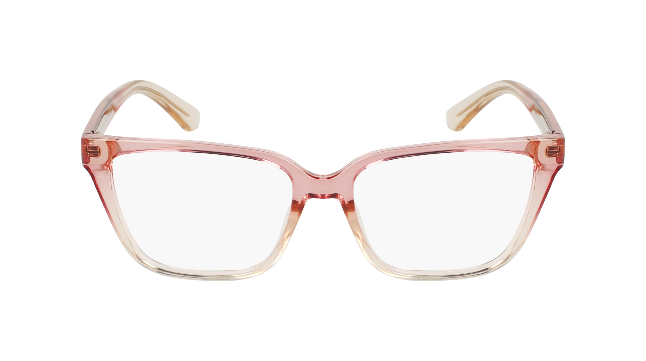 CALVIN KLEIN CK24524 602 54