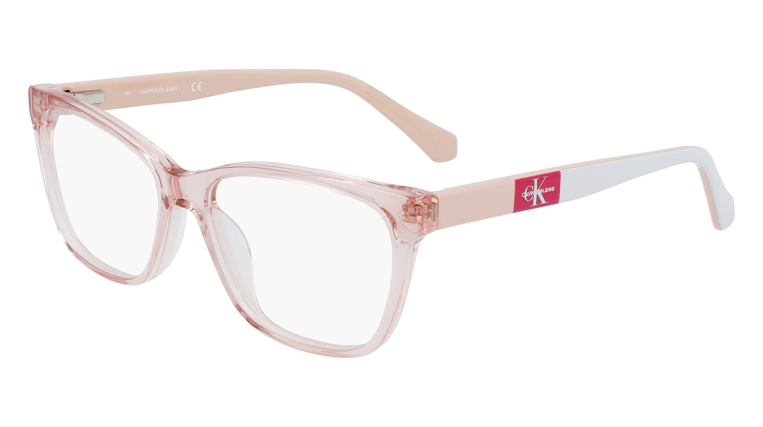 CALVIN KLEIN JEANS CKJ21621 670 54