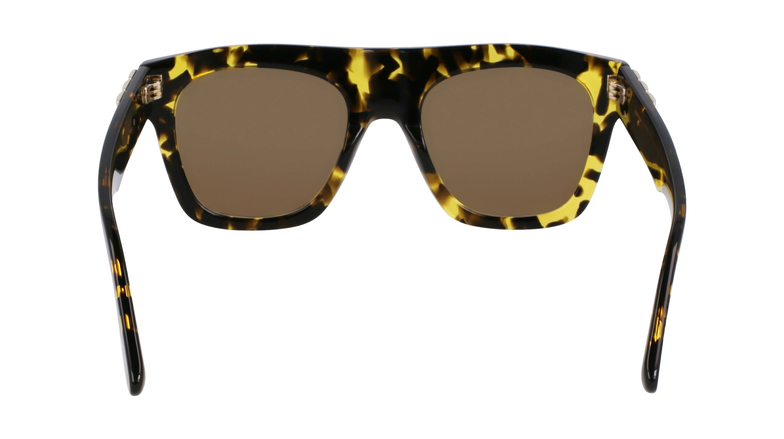 VICTORIA BECKHAM VB675S 012 52