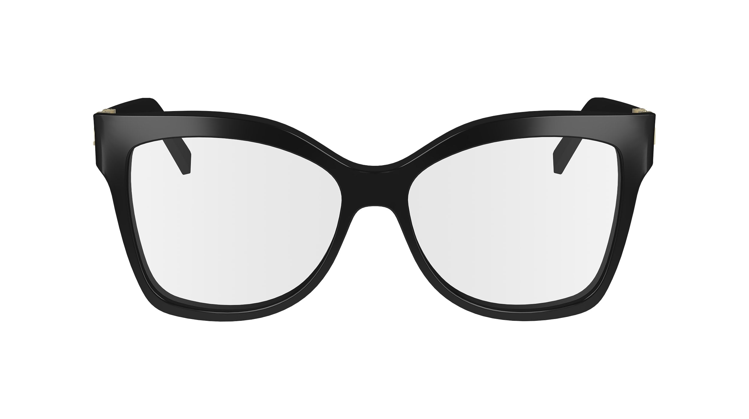 KARL LAGERFELD KL6149 001 55