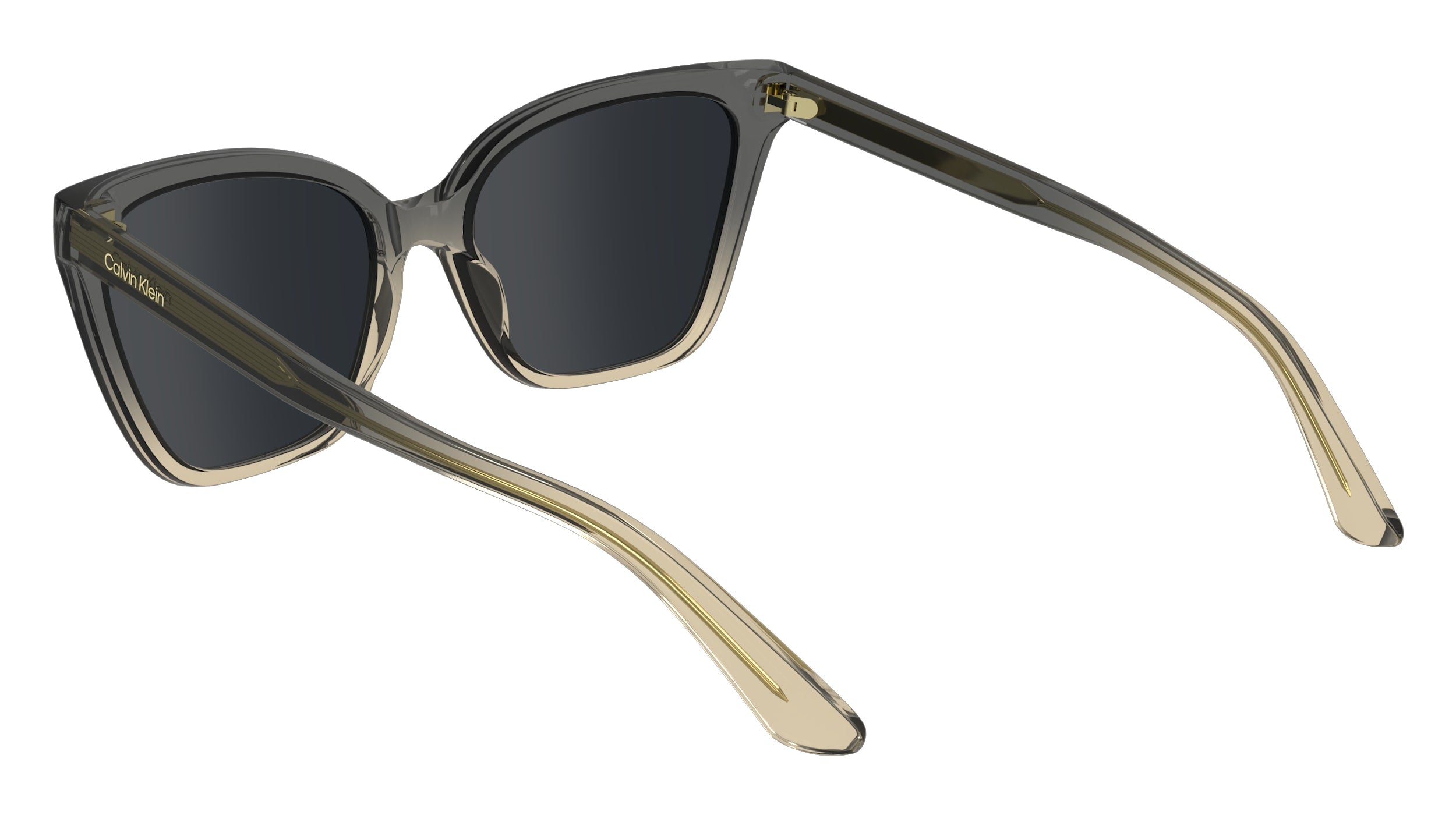 CALVIN KLEIN CK24507S 039 57