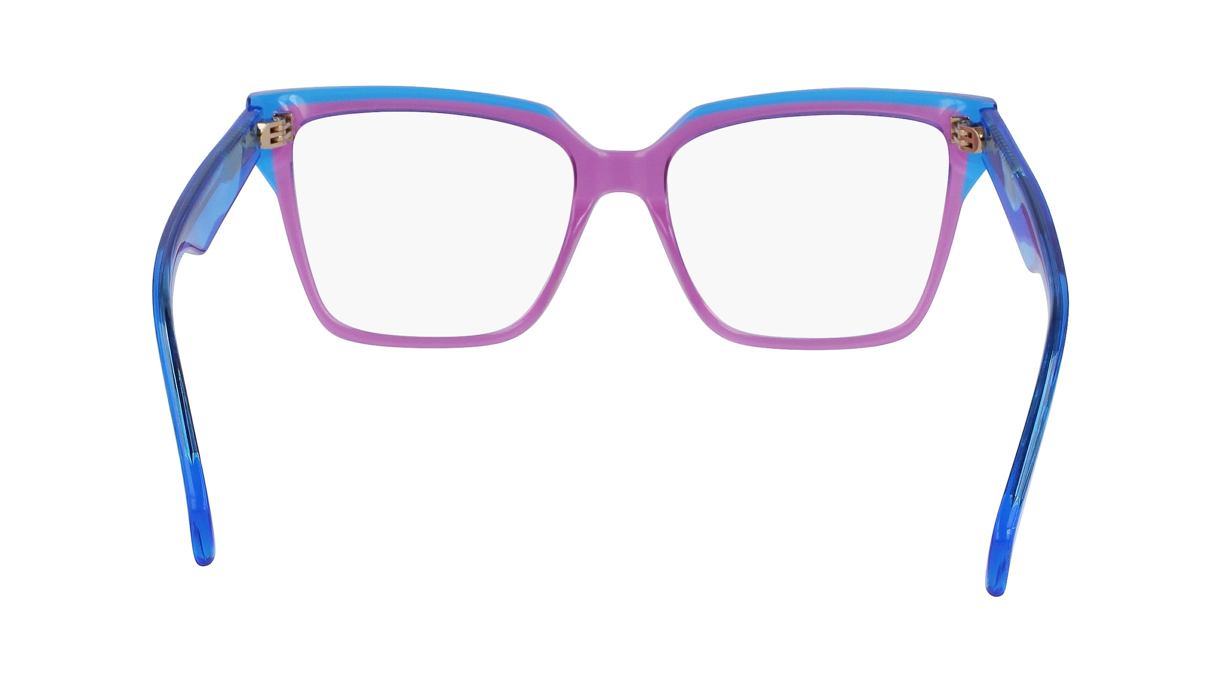 LIU JO LJ2782 519 53