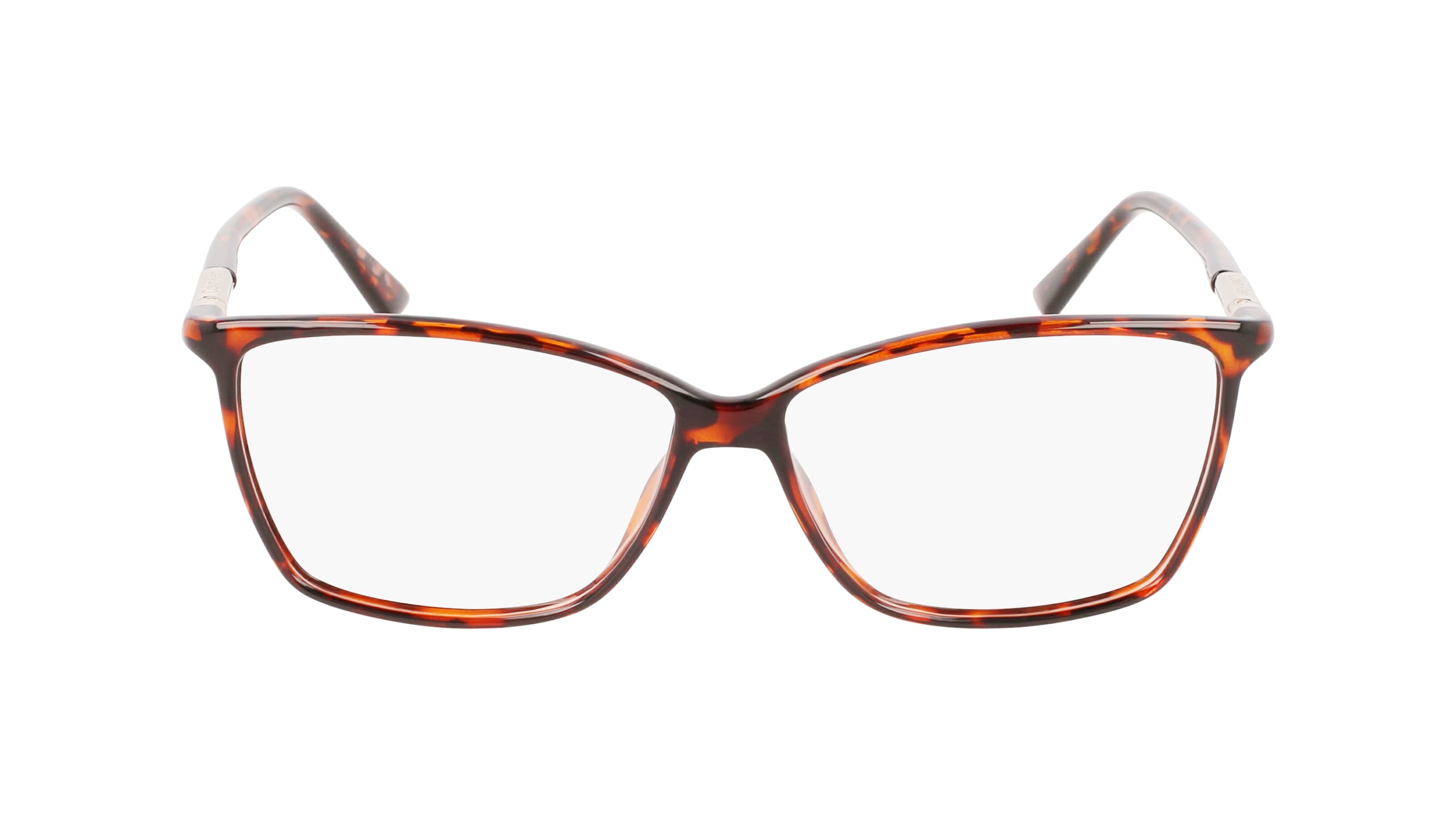 CALVIN KLEIN CK21524 220 55