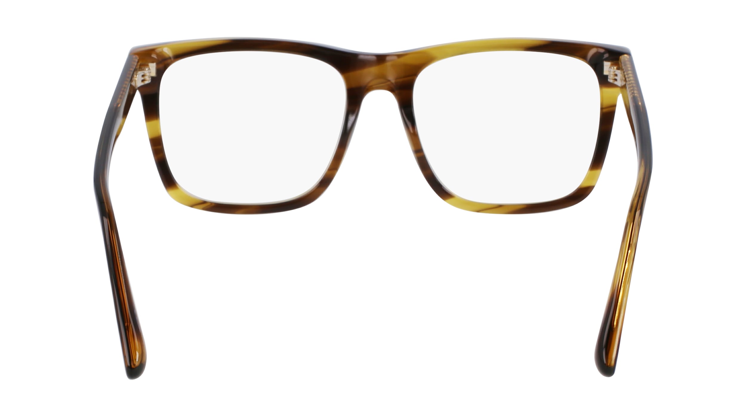 VICTORIA BECKHAM VB2670 318 53