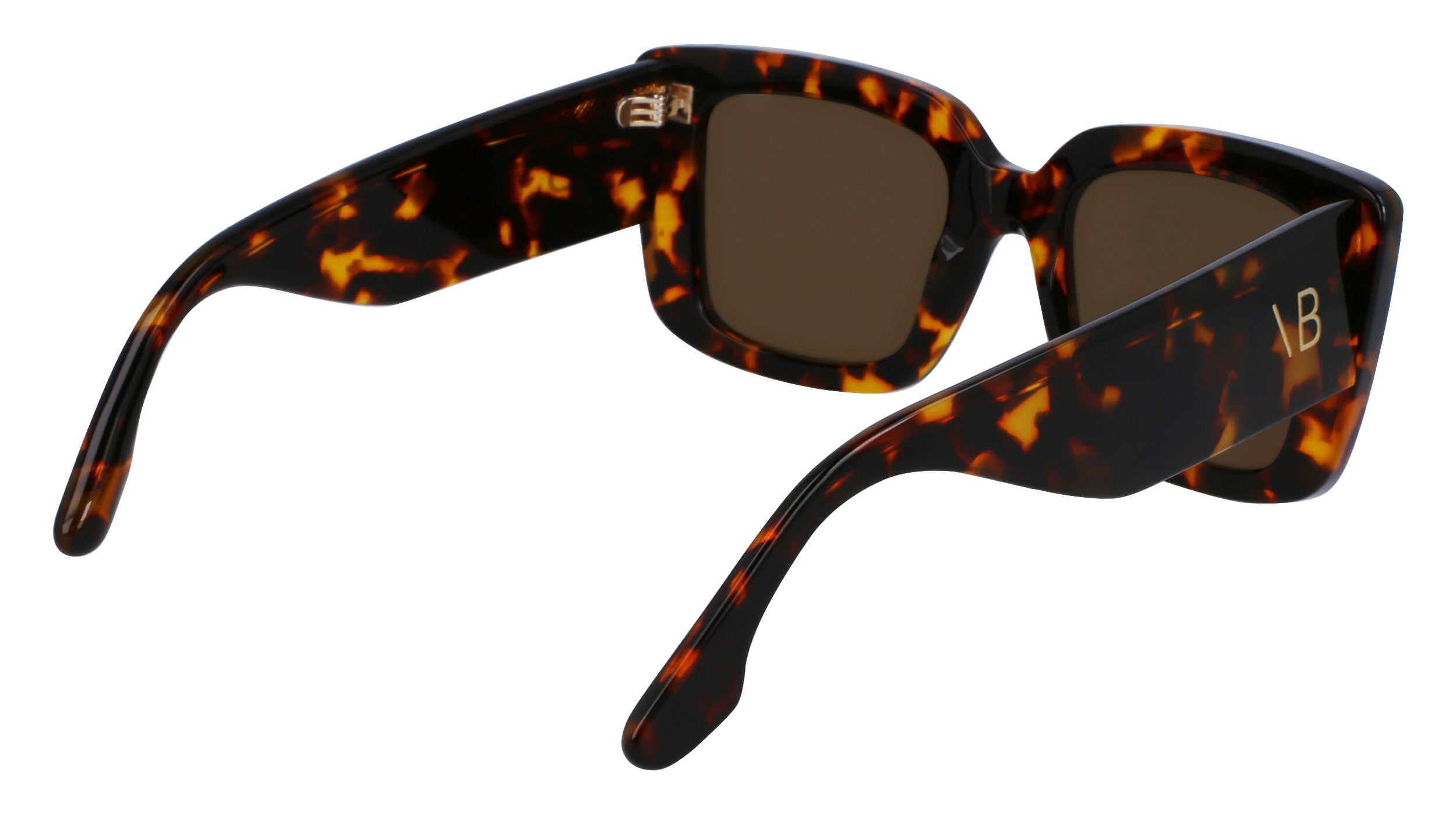 VICTORIA BECKHAM VB653S 234 52