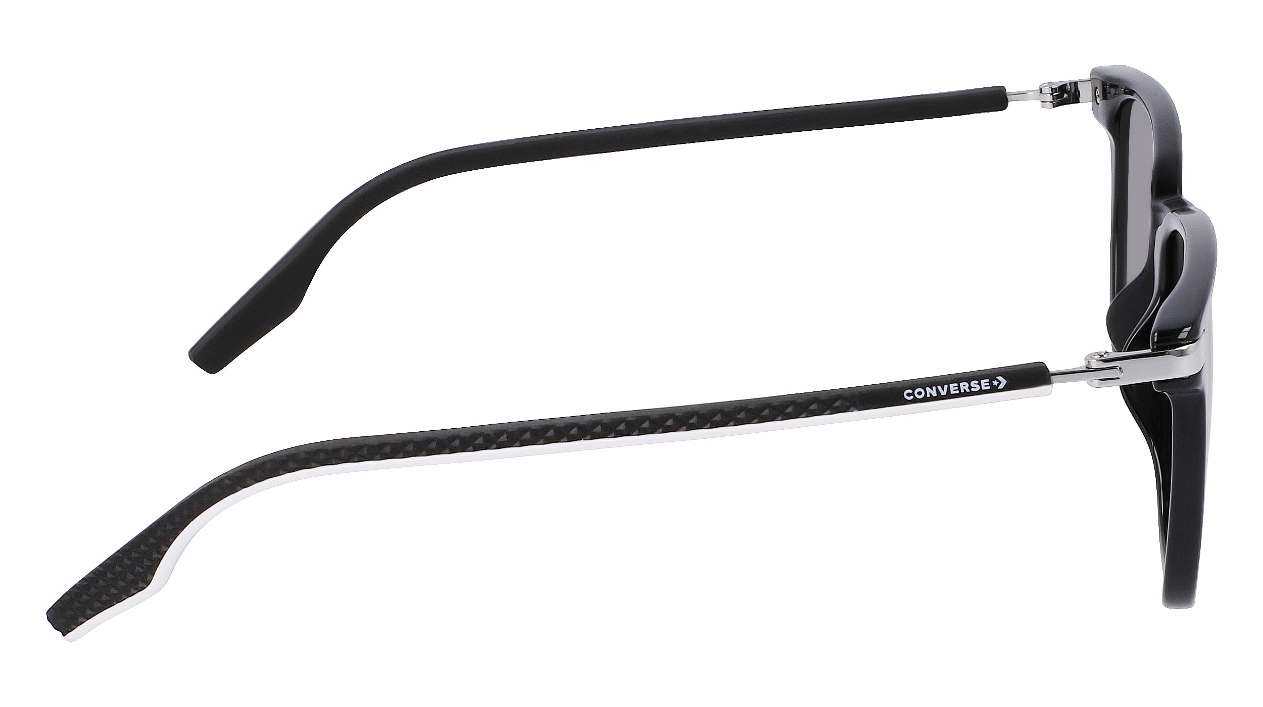 CONVERSE CV543S NORTH END 001 54