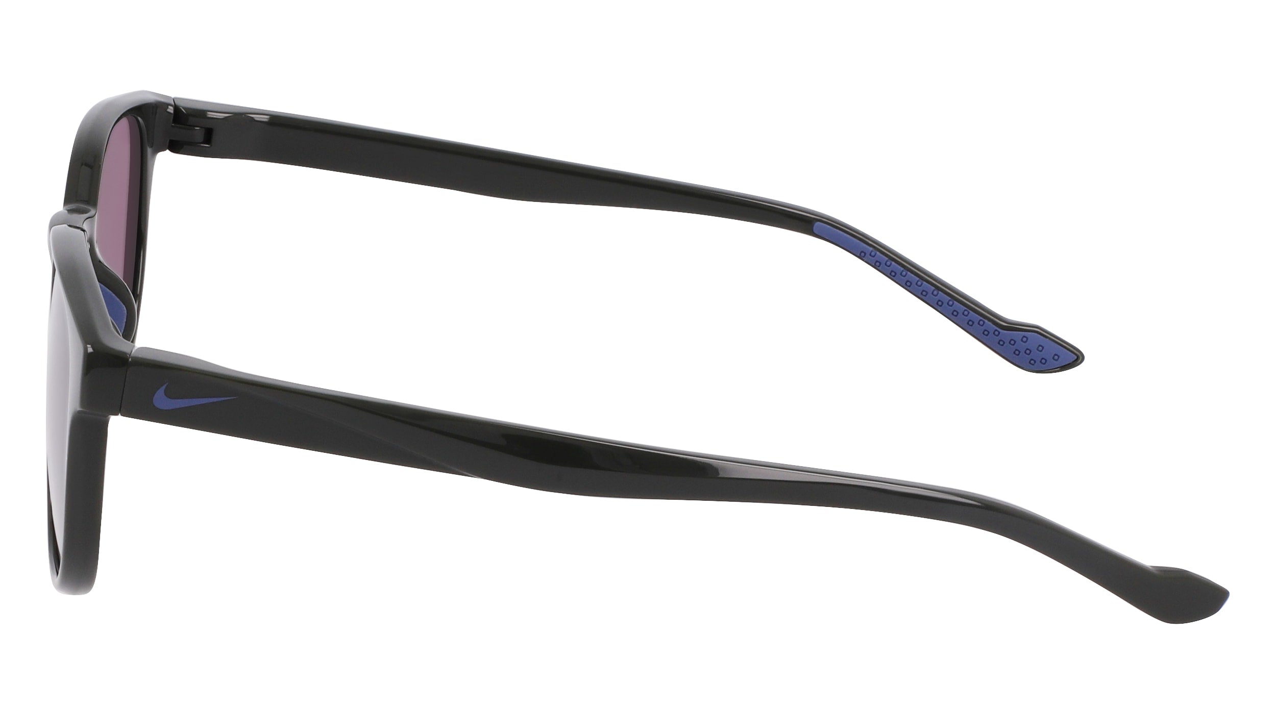 NIKE TEMPER FLOW IF1101X 355 53