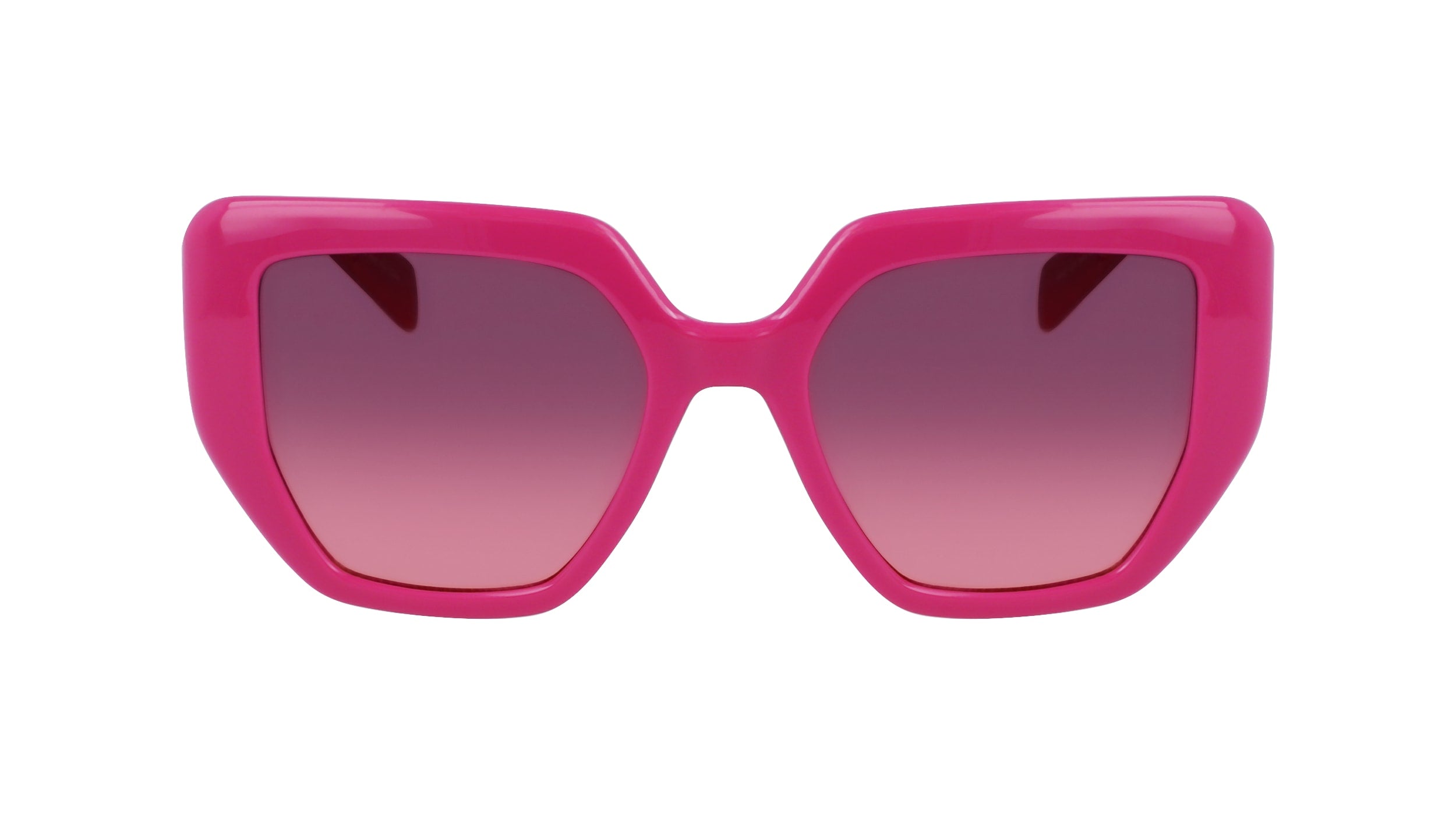 LIU JO LJ788S 525 52