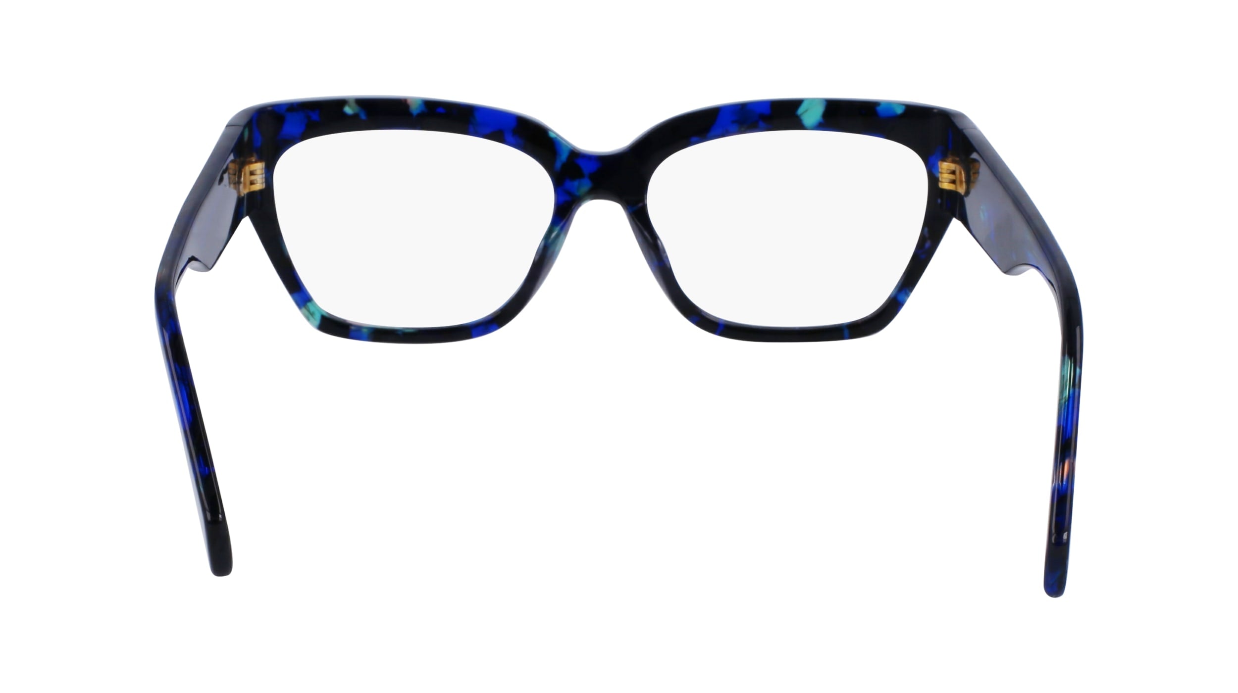 LIU JO LJ2791 424 54