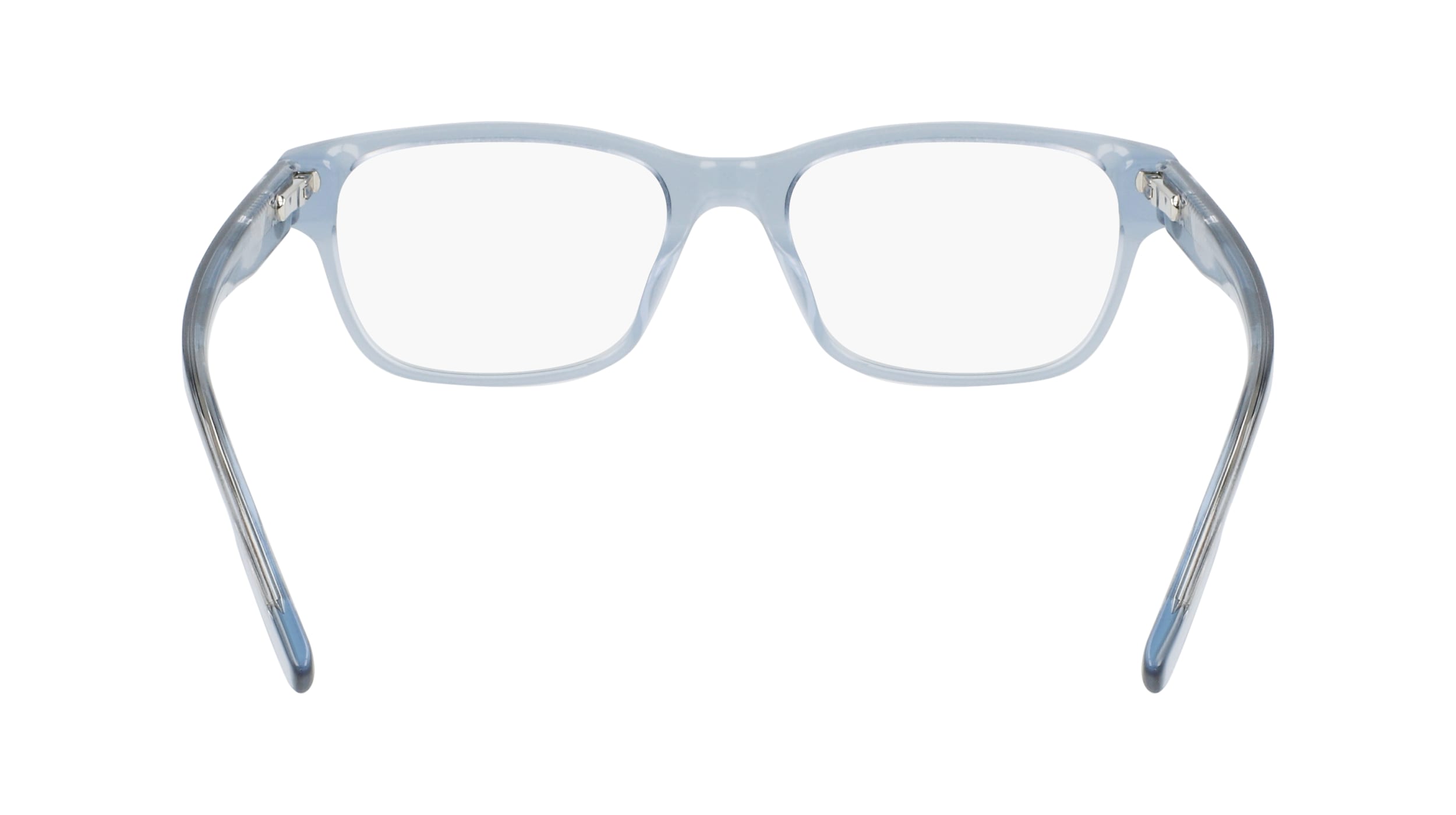 CONVERSE CV5020Y 056 50