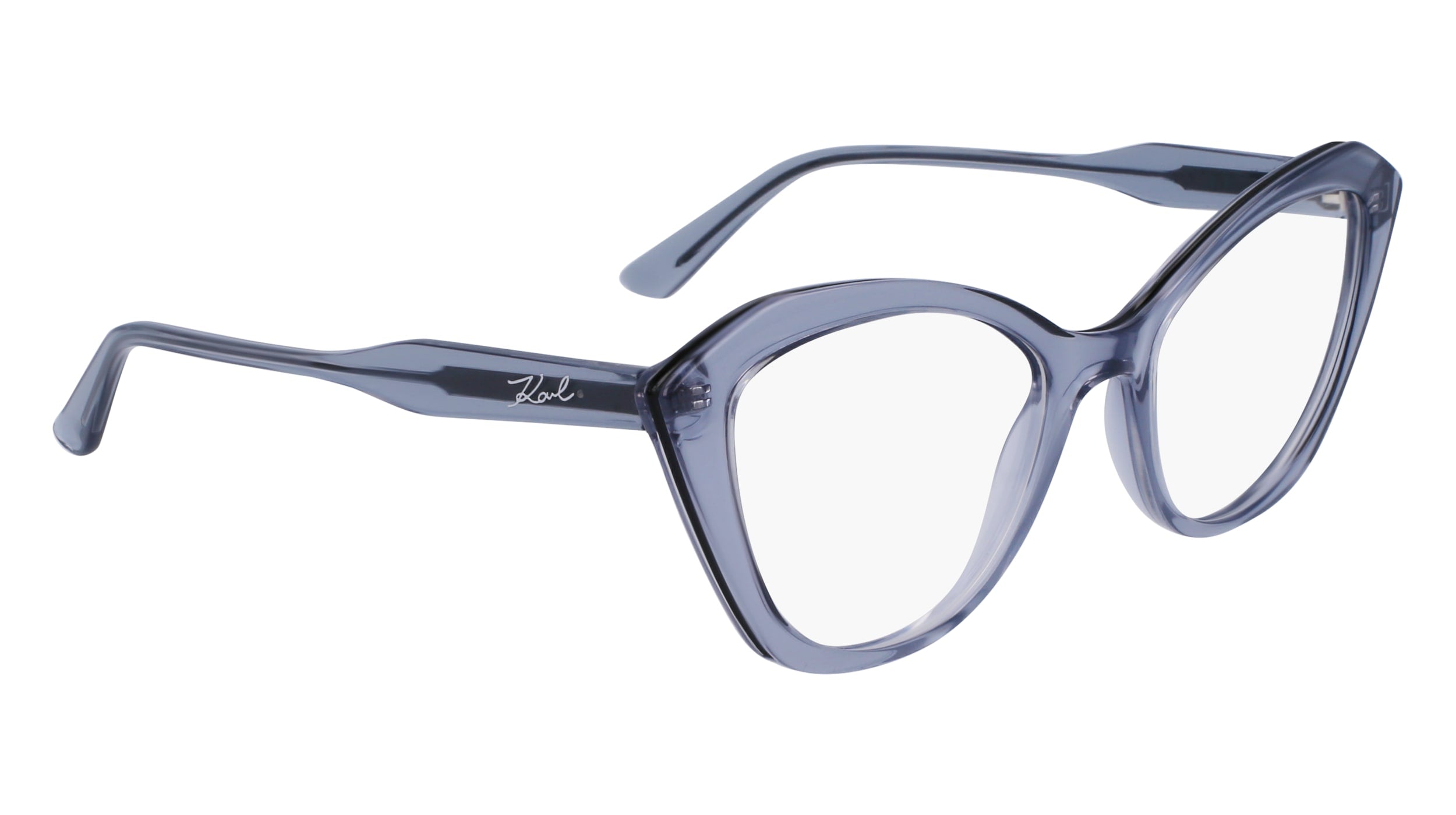 KARL LAGERFELD KL6137 020 52