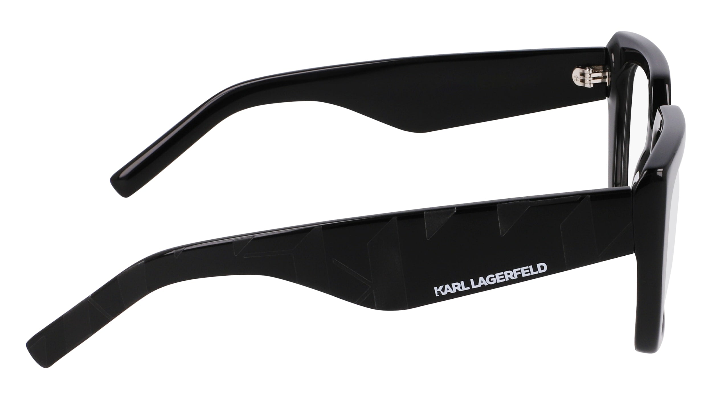 KARL LAGERFELD KL6159 001 54