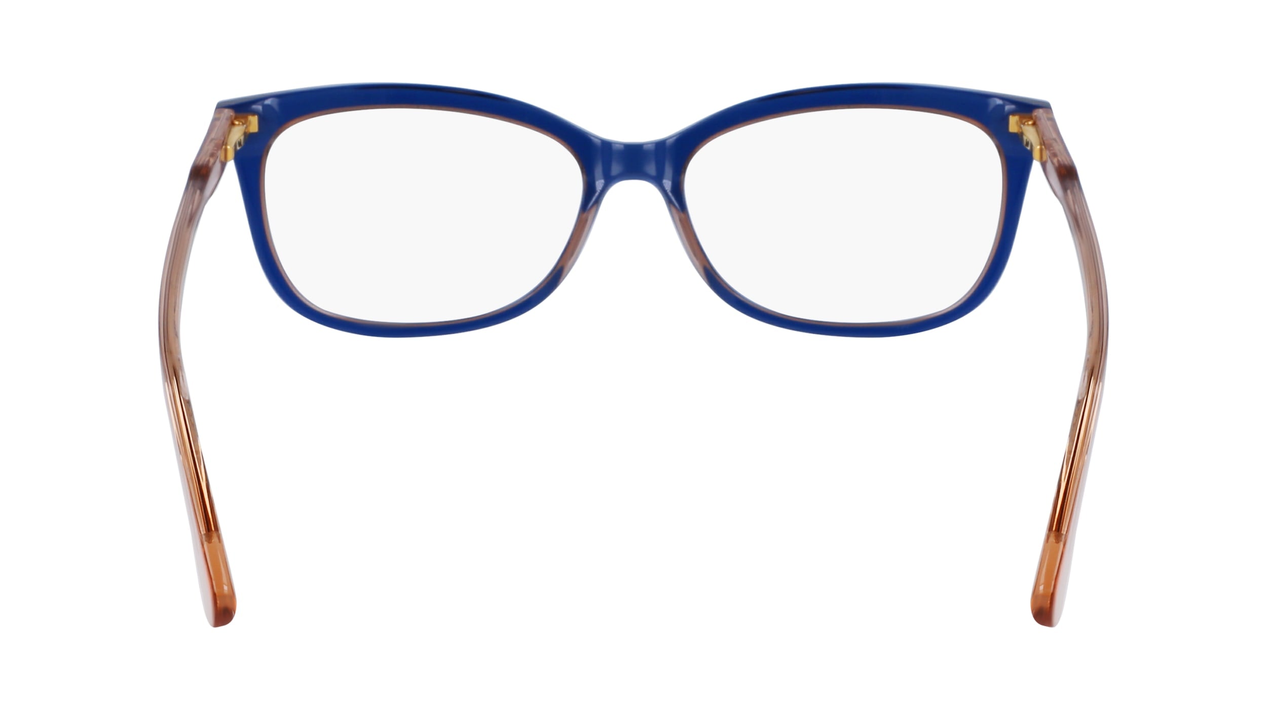 LONGCHAMP LO2718 435 54