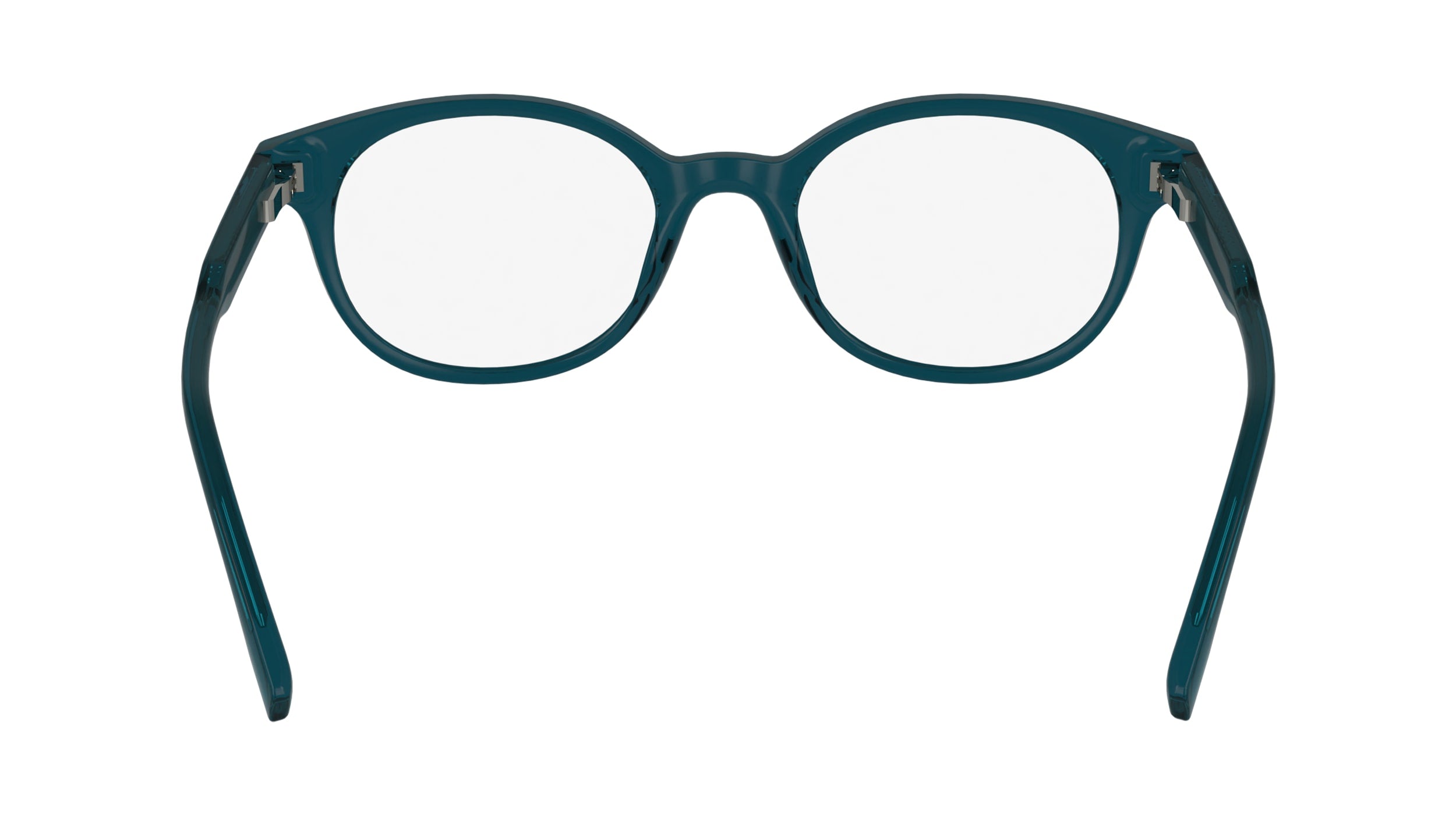 LACOSTE L3659 440 47