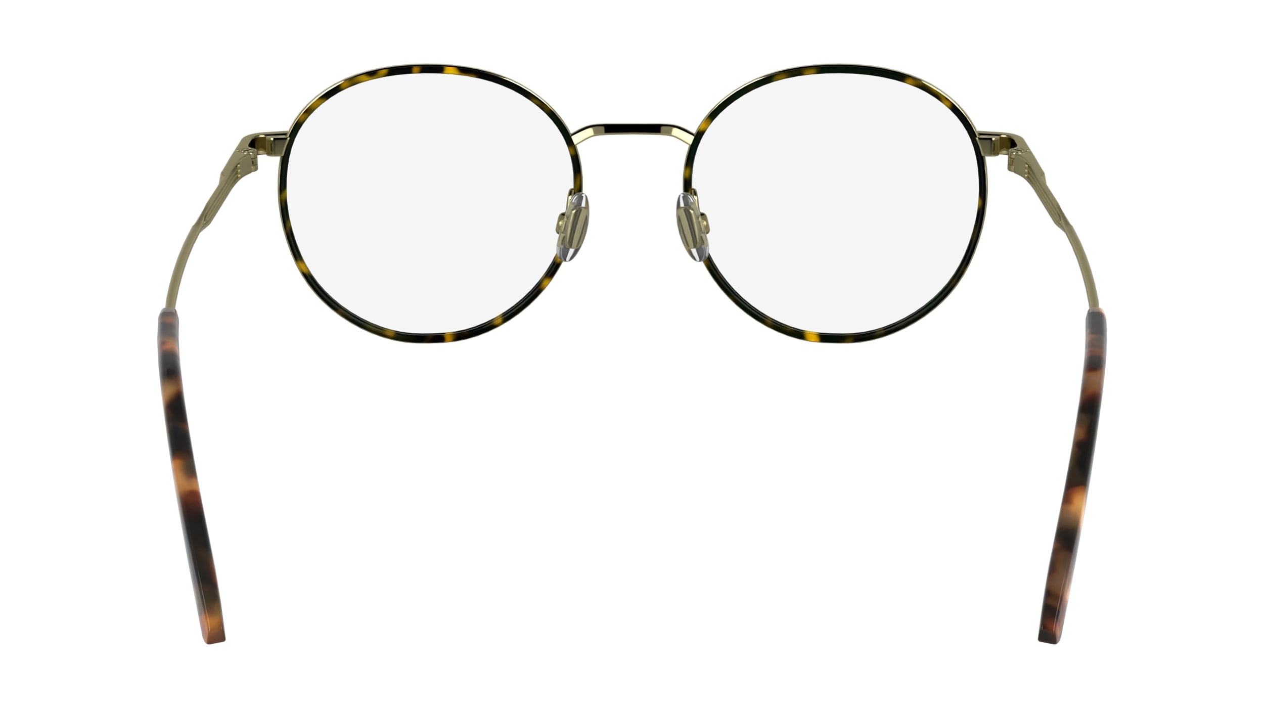 CALVIN KLEIN CK24114 235 49