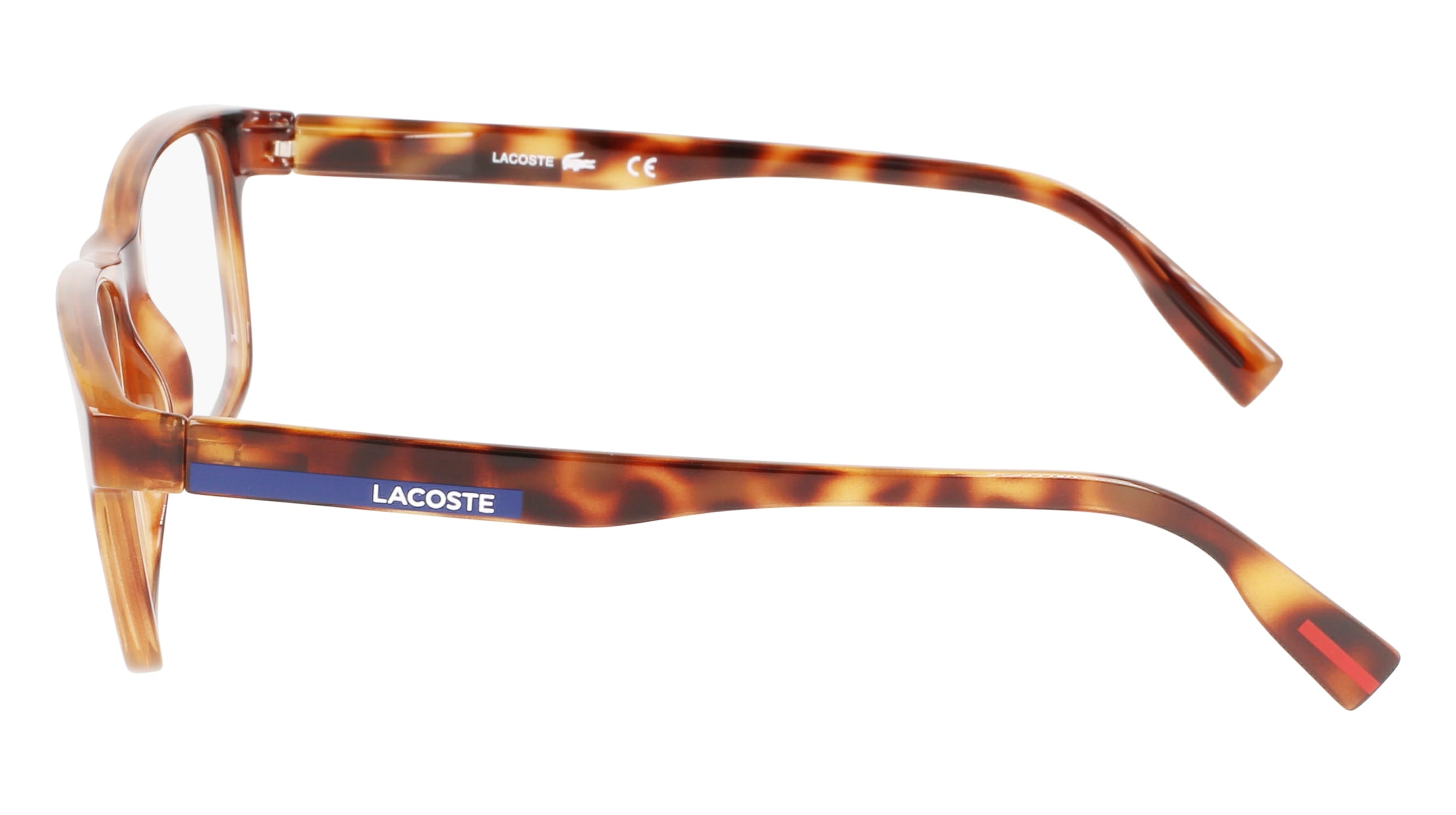 LACOSTE L3649 214 52