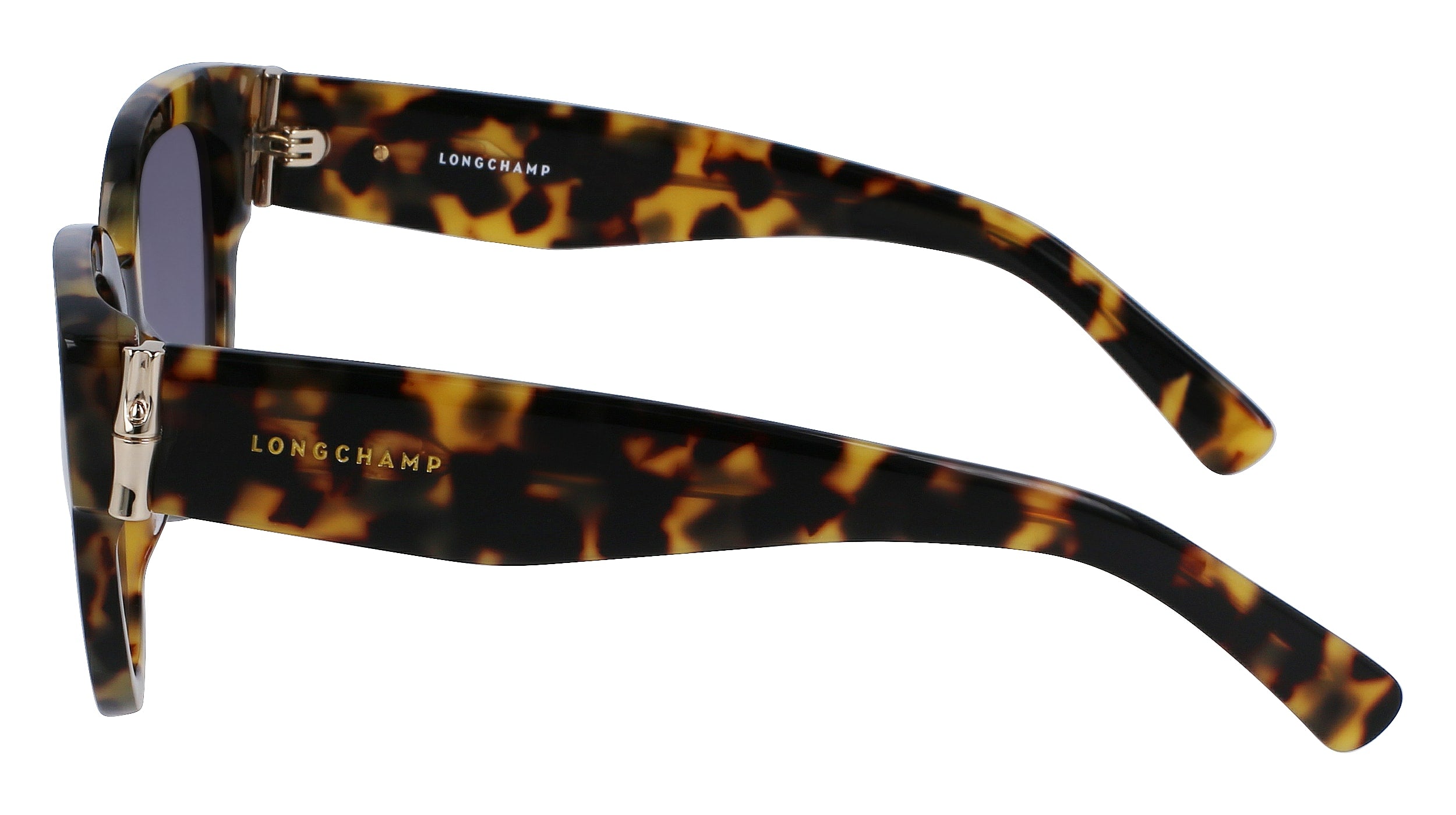 LONGCHAMP LO733S 255 52