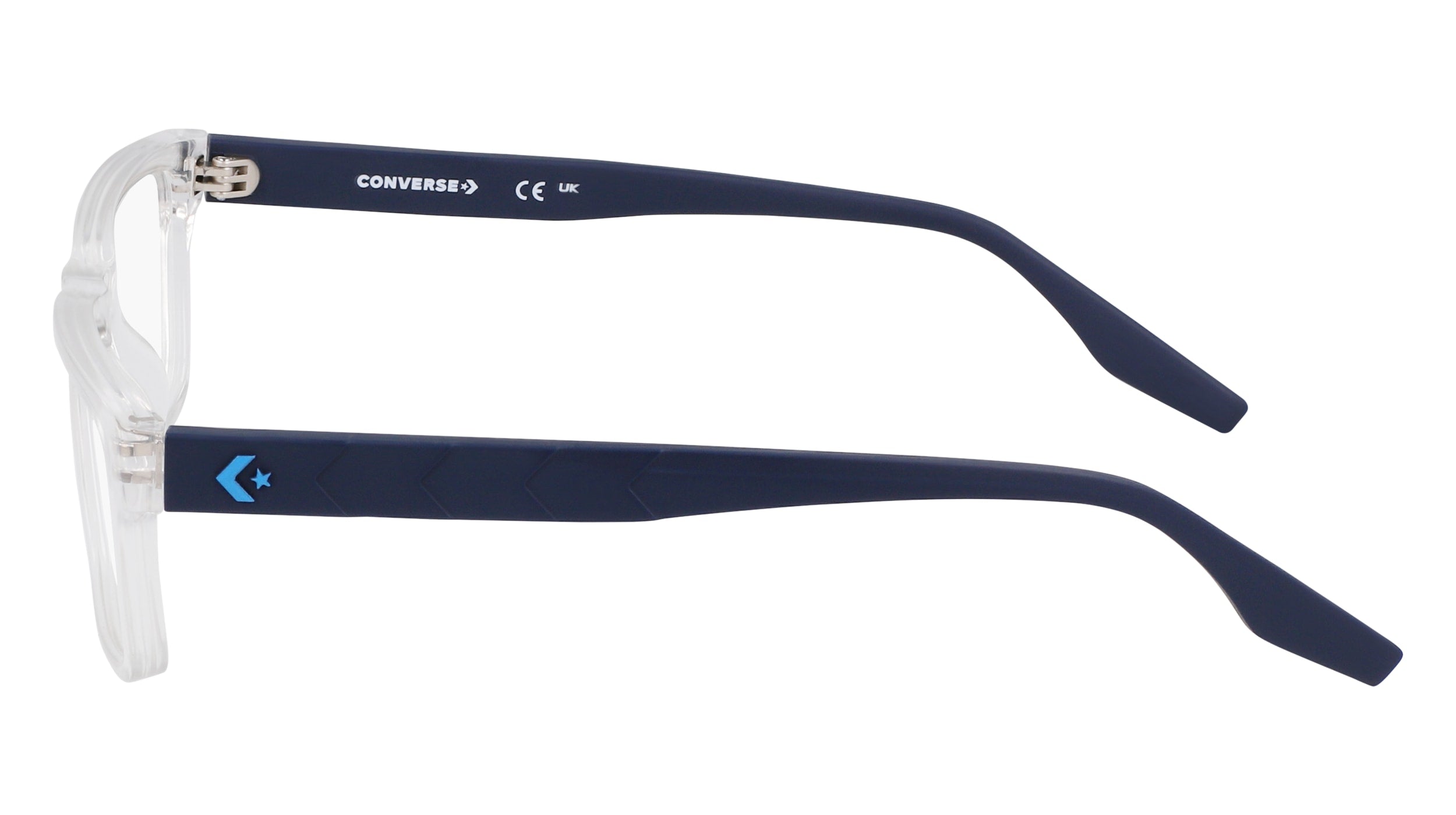 CONVERSE CV5085Y 970 51