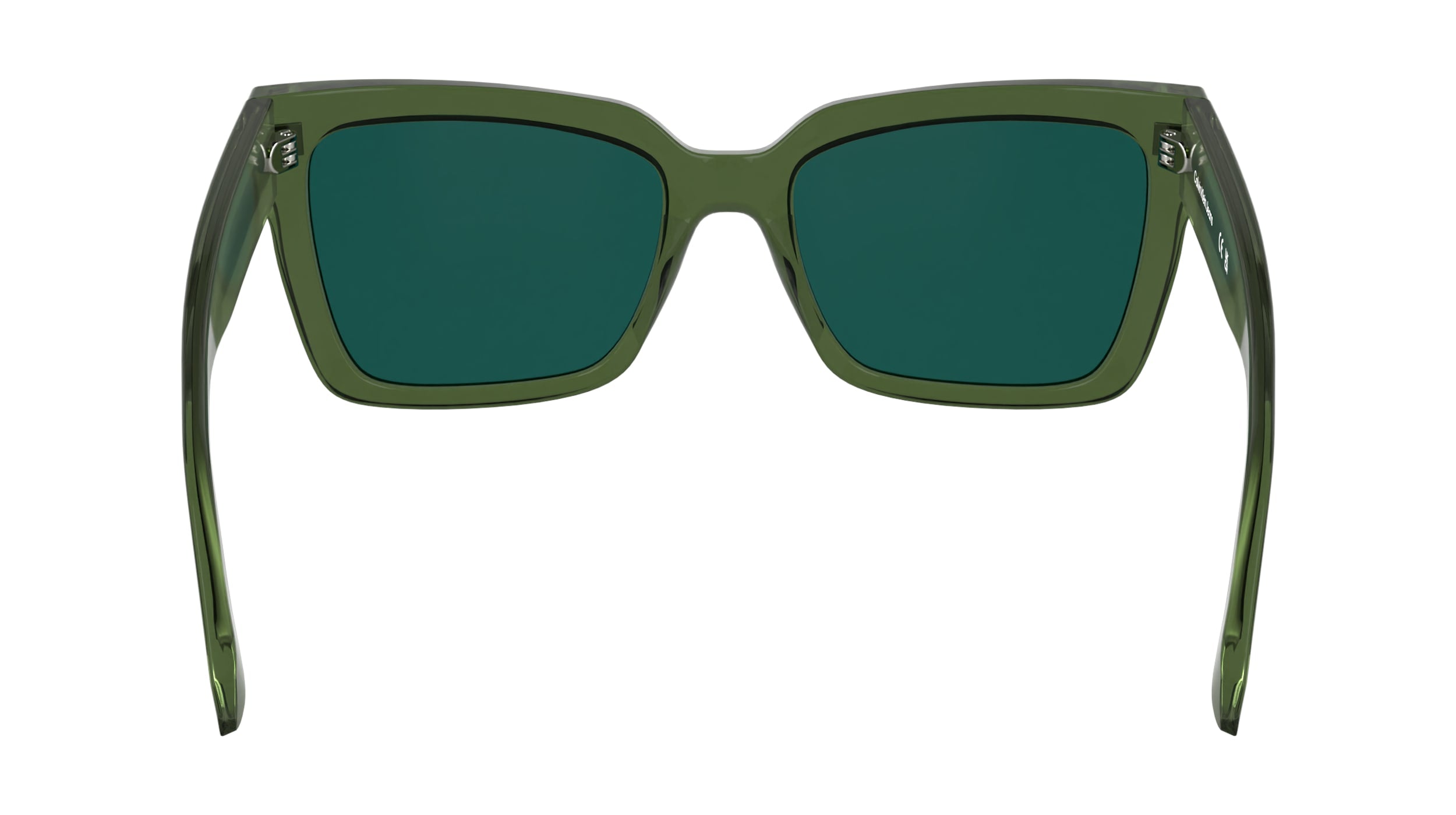 CALVIN KLEIN JEANS CKJ24606S 008 54