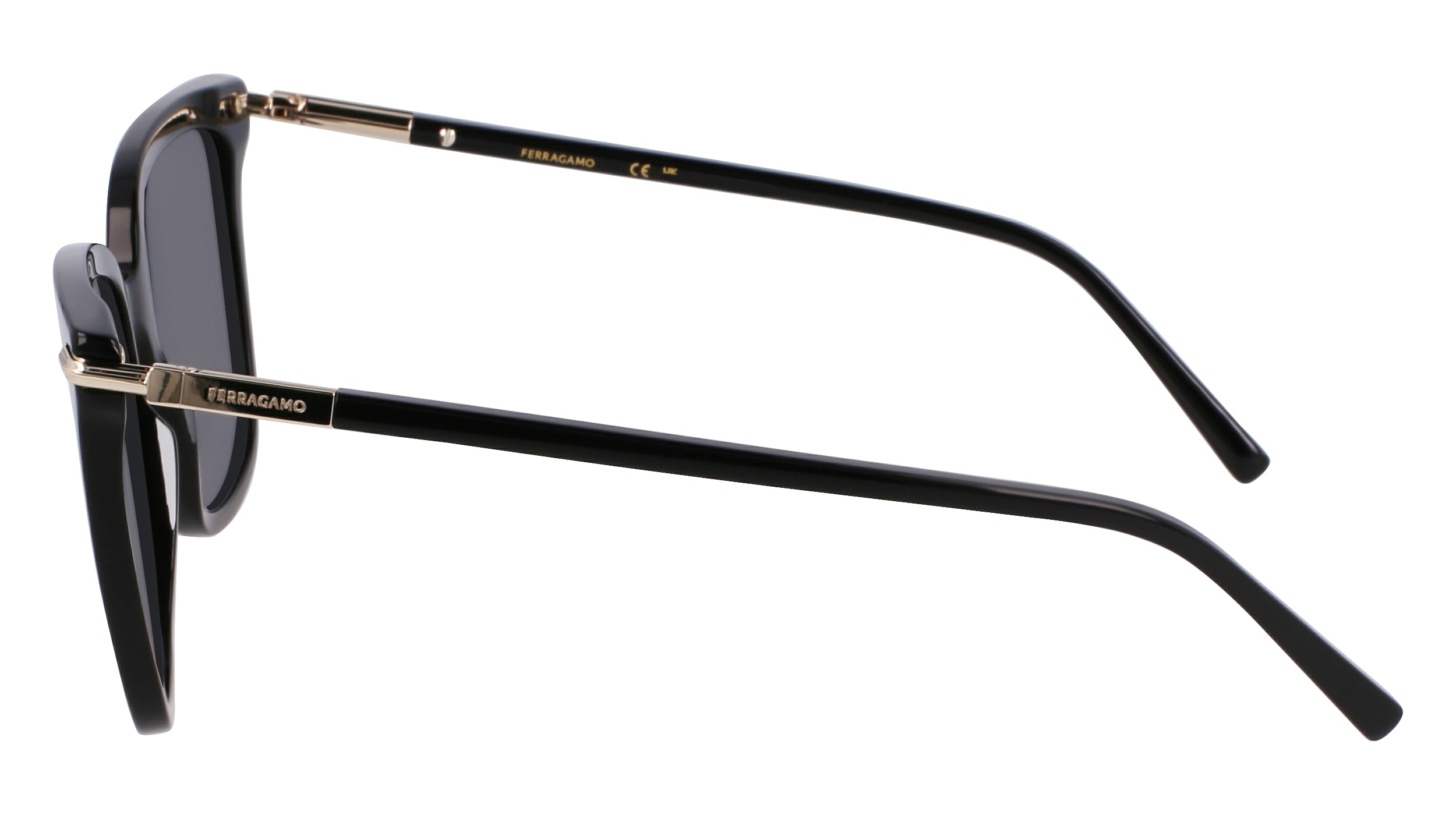 FERRAGAMO SF2037S 001 56