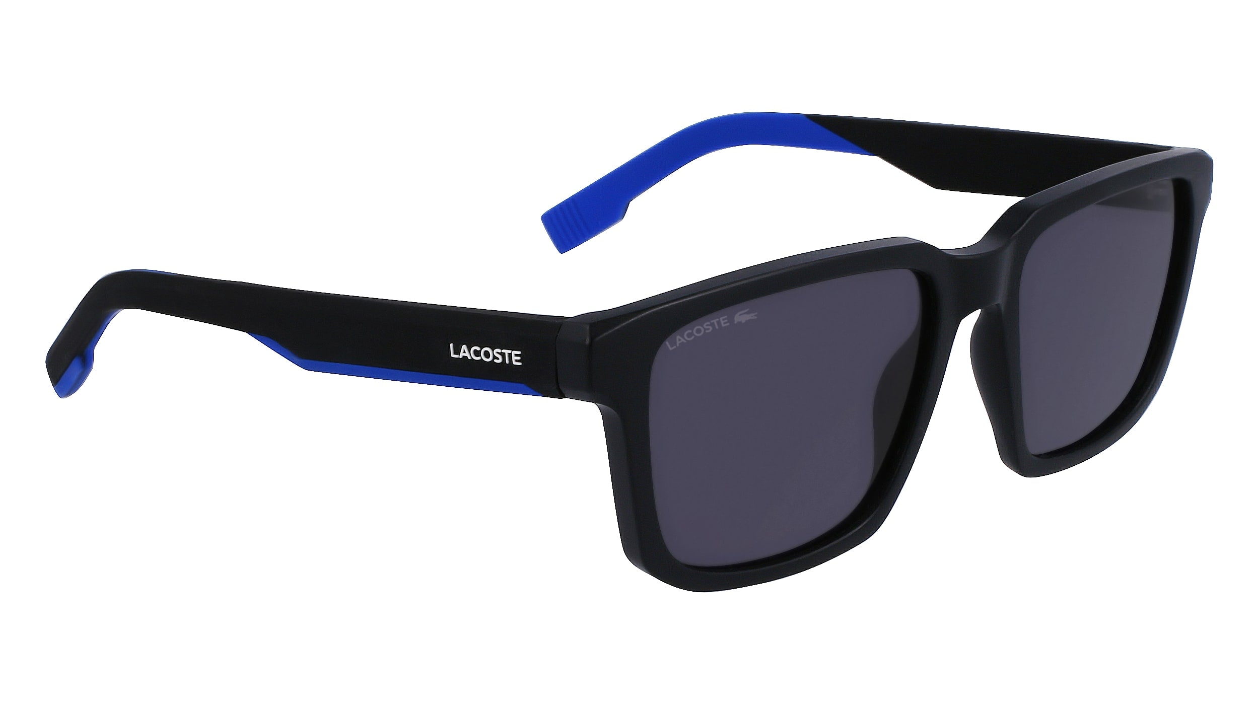 LACOSTE L999S 002 55