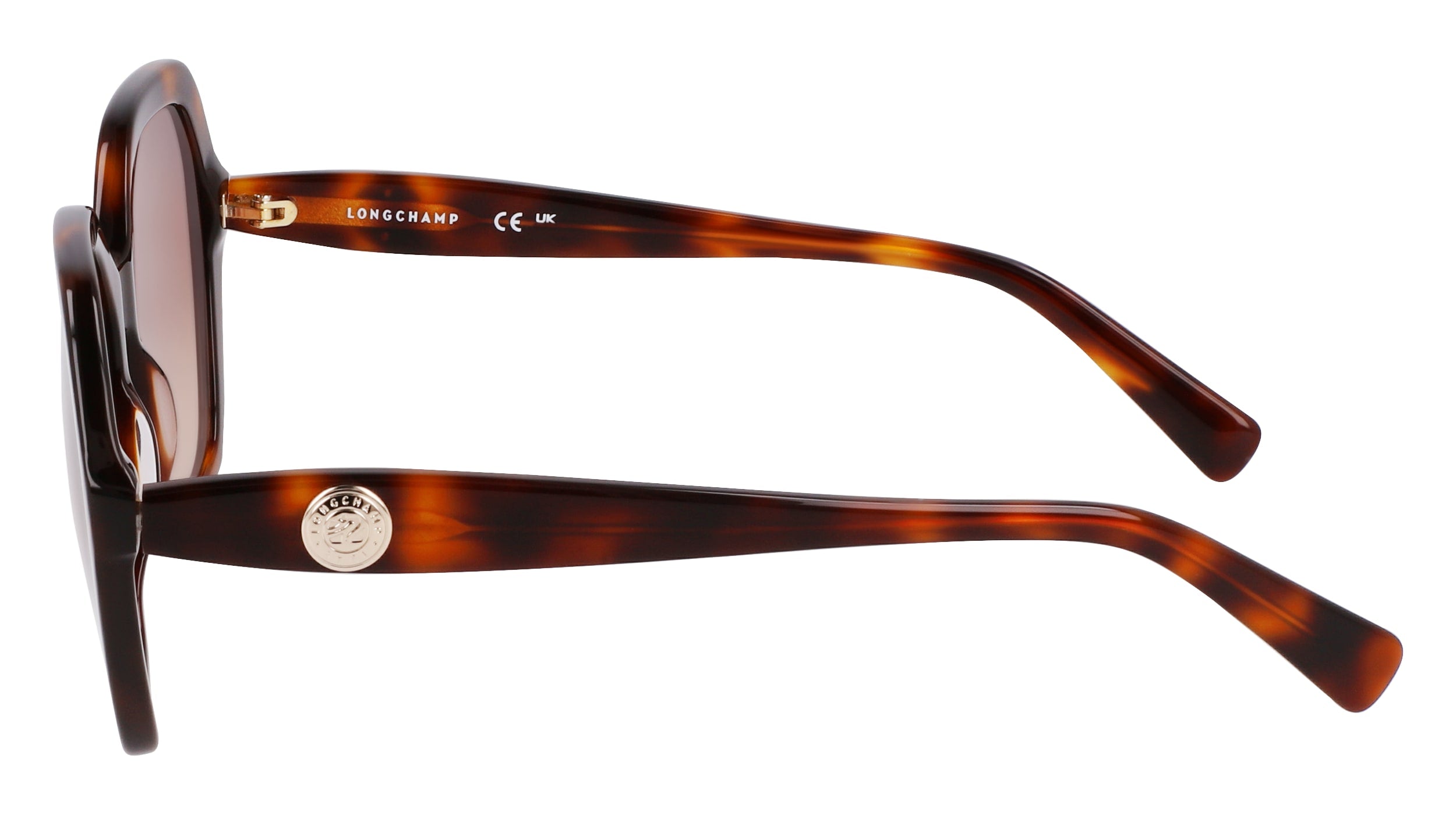 LONGCHAMP LO759S 230 54