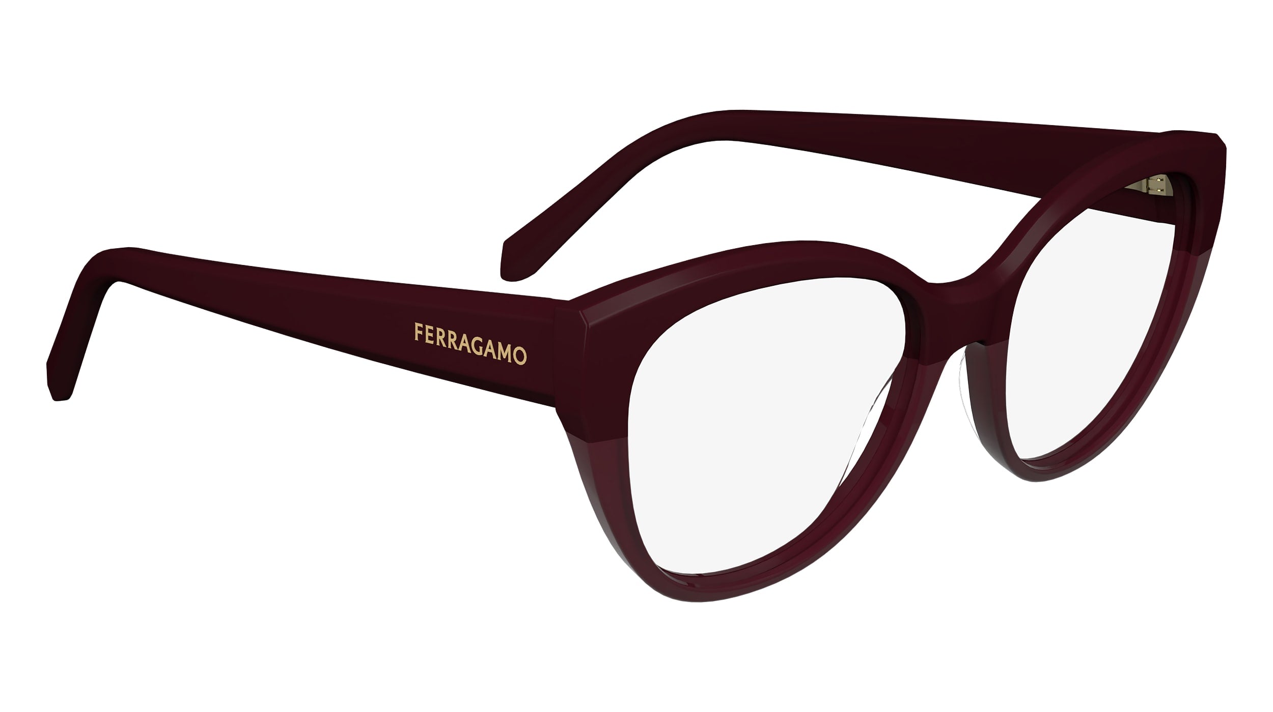 FERRAGAMO SF2970 601 53
