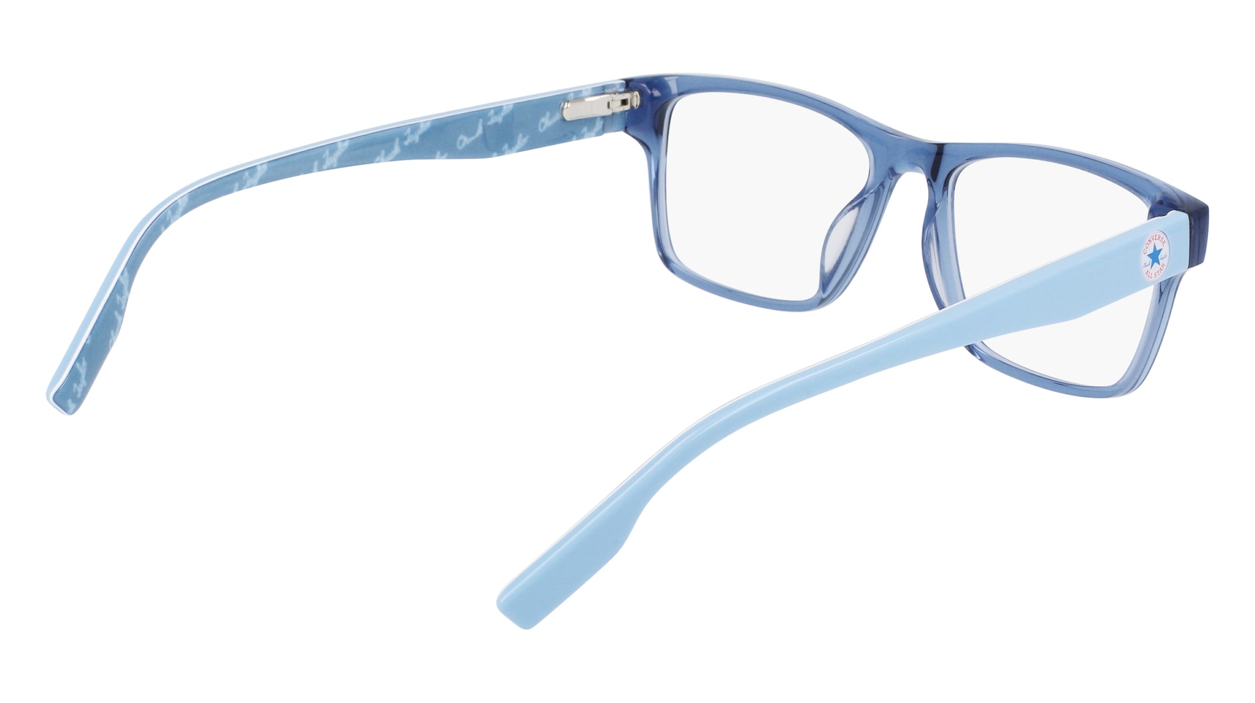 CONVERSE CV5019Y 420 51