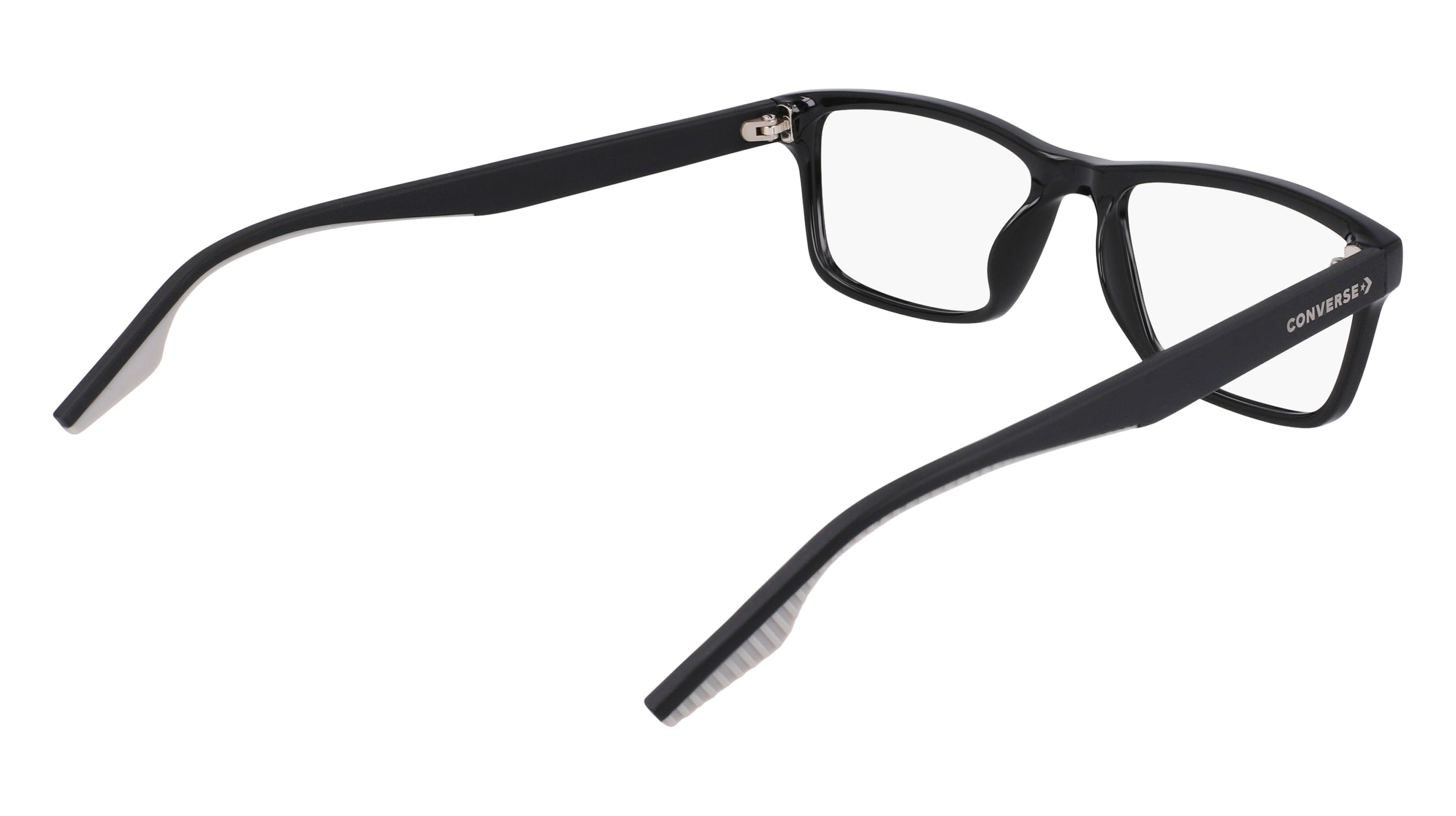 CONVERSE CV5095 001 54