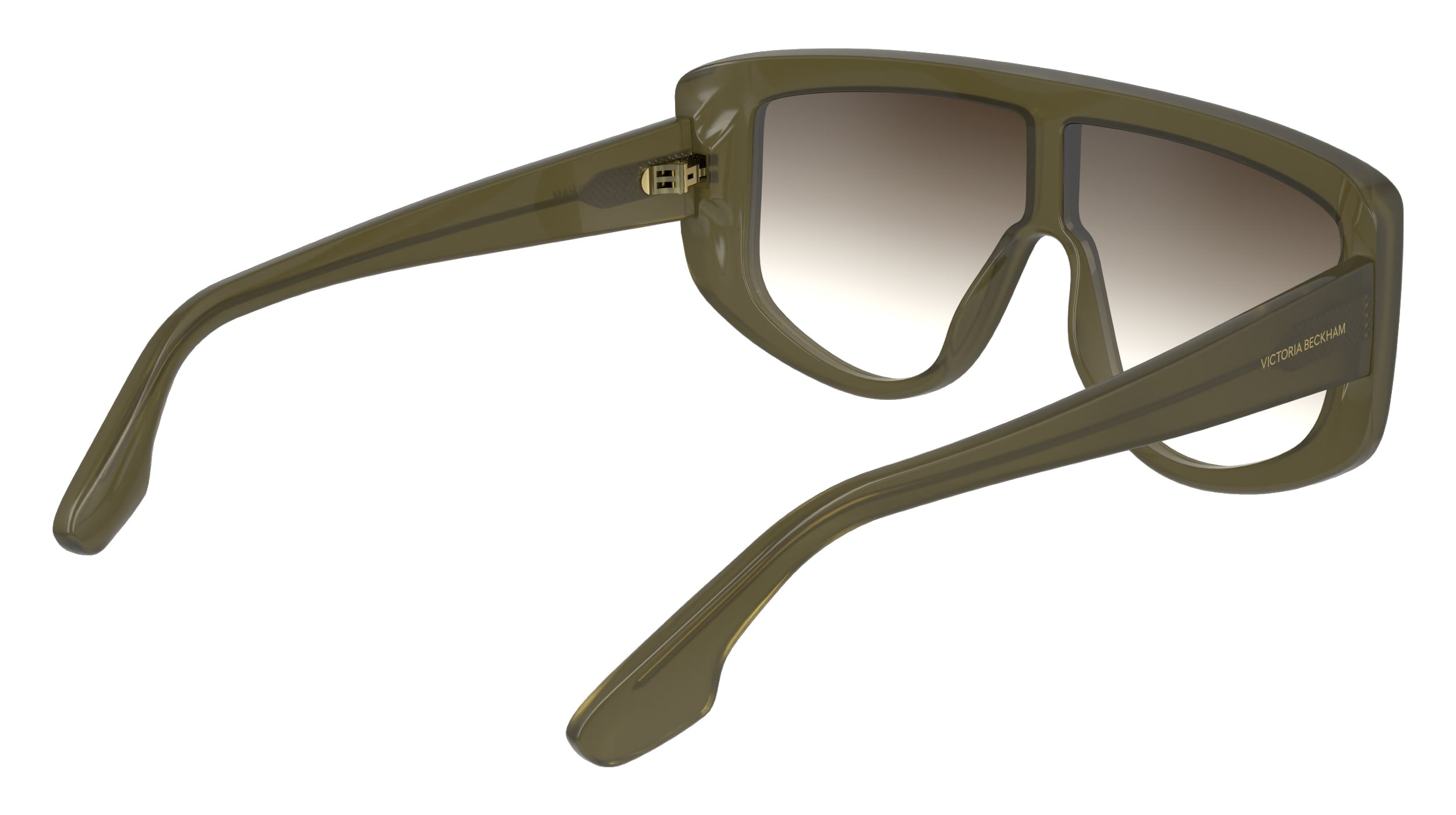 VICTORIA BECKHAM VB664S 310 61