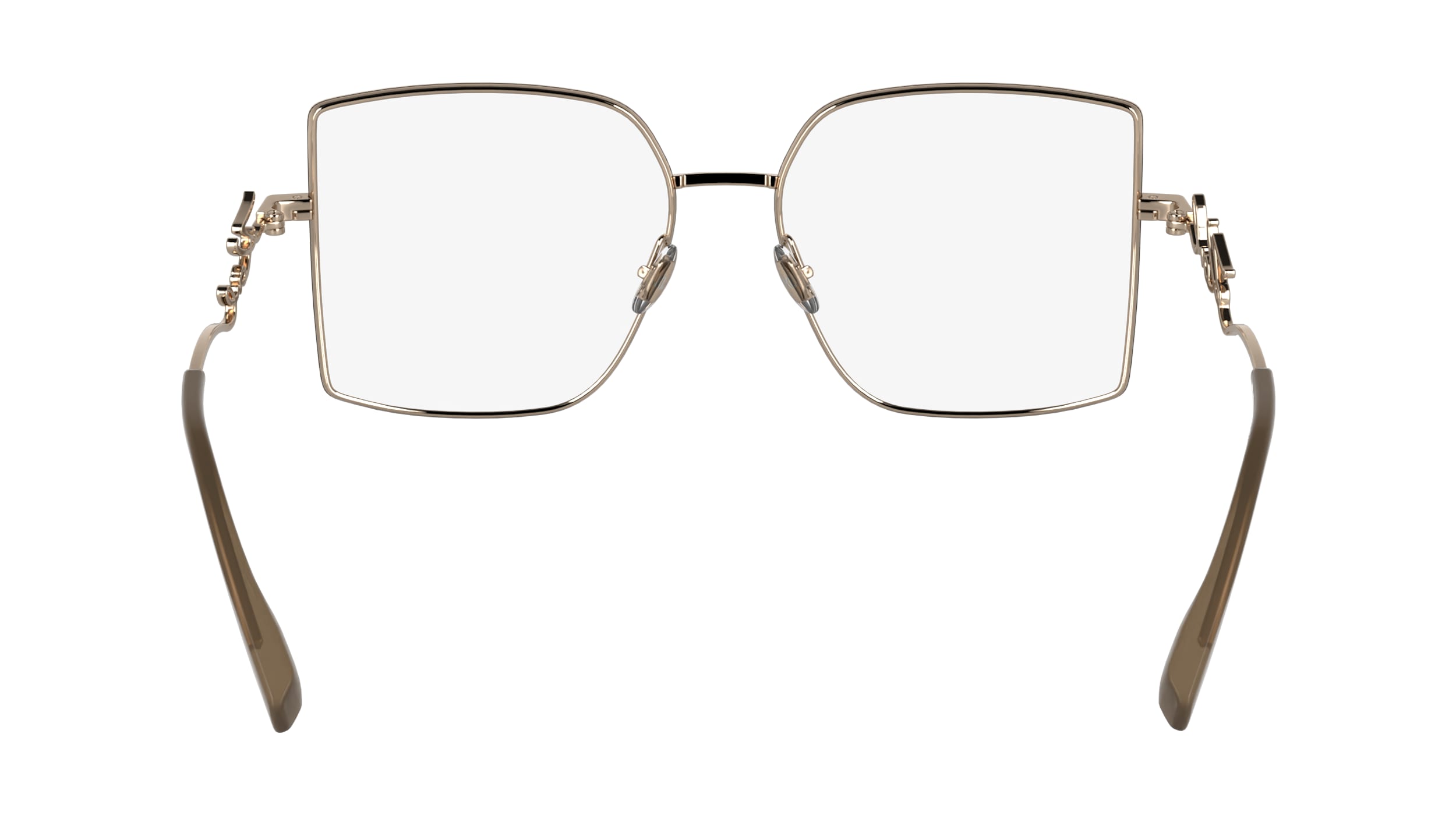 KARL LAGERFELD KL359 770 55