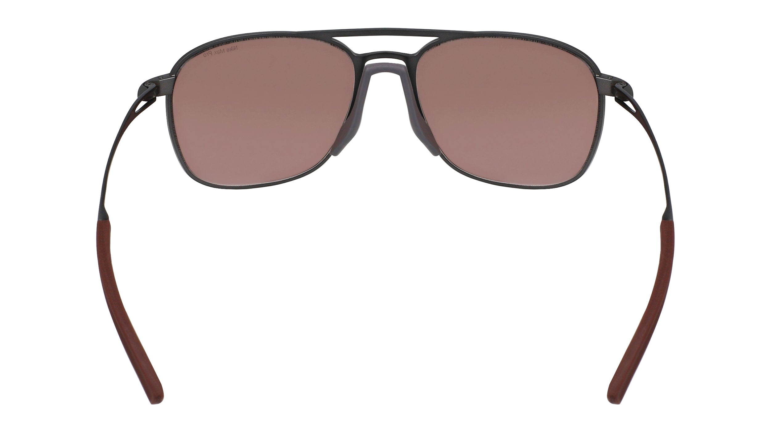 NIKE ACE DRIVER E EV24009 907 56